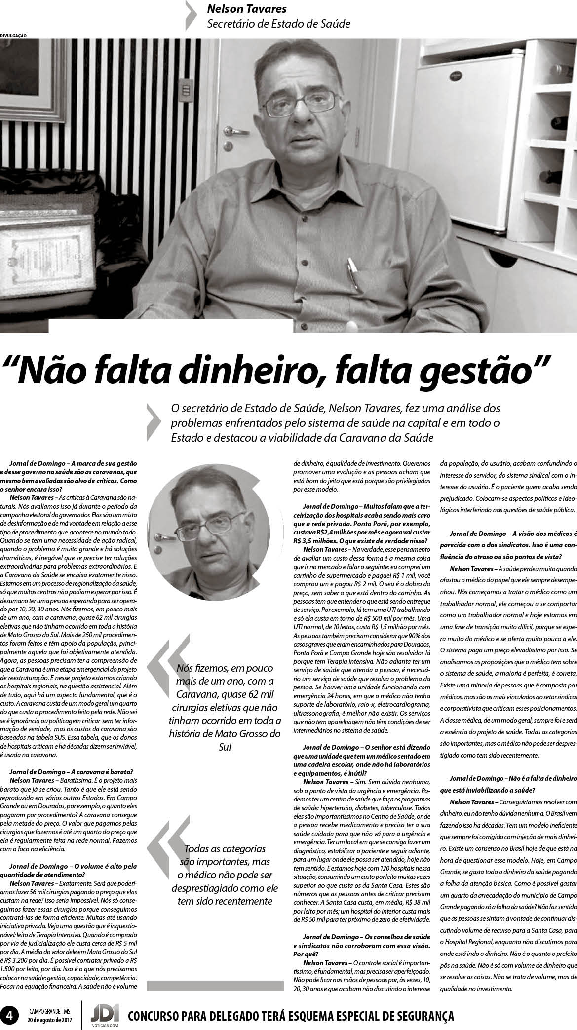 Página 4