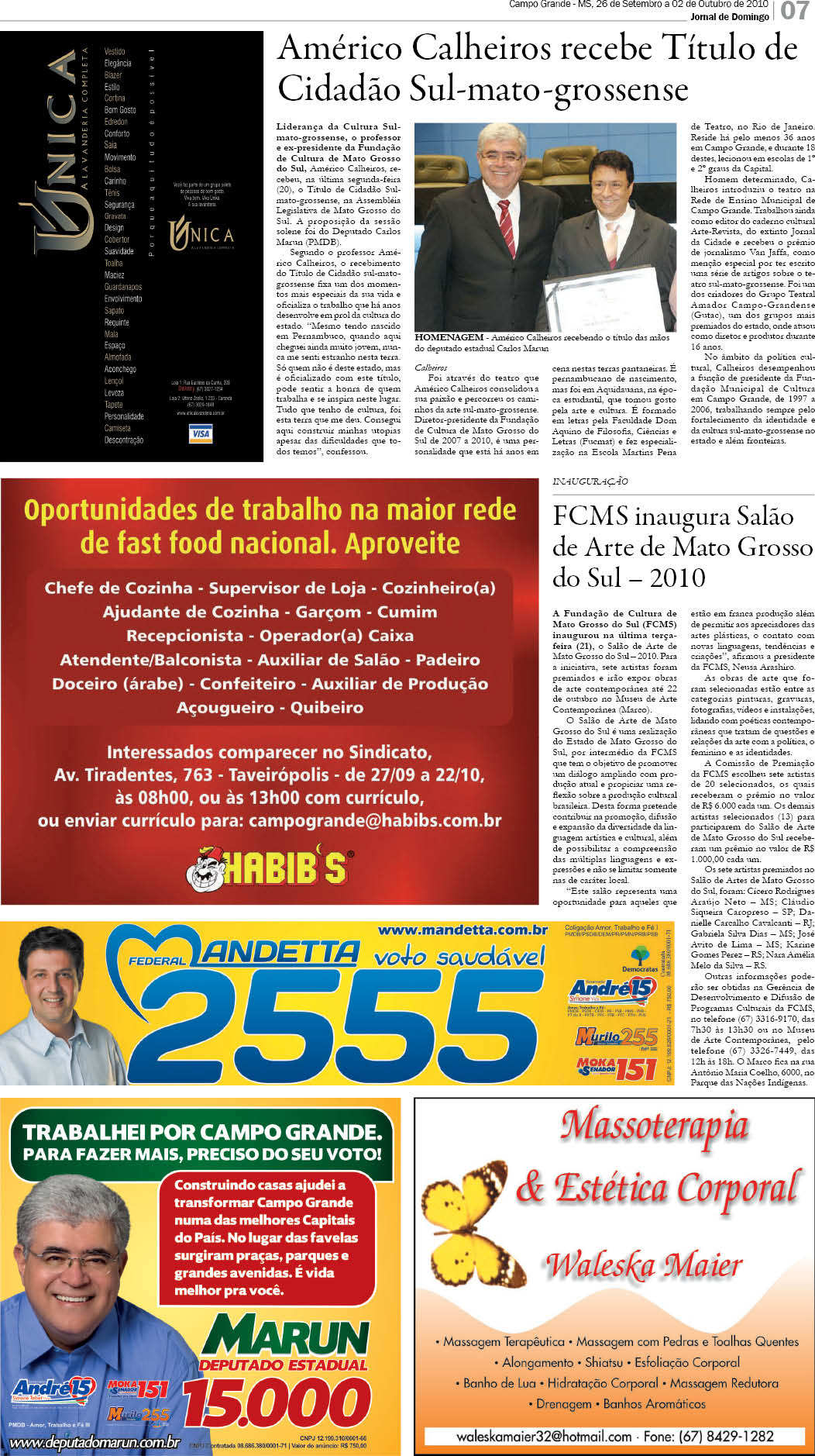 Página 7