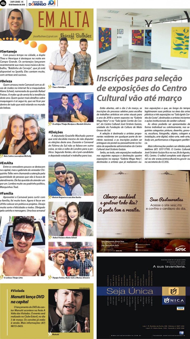 Página 14