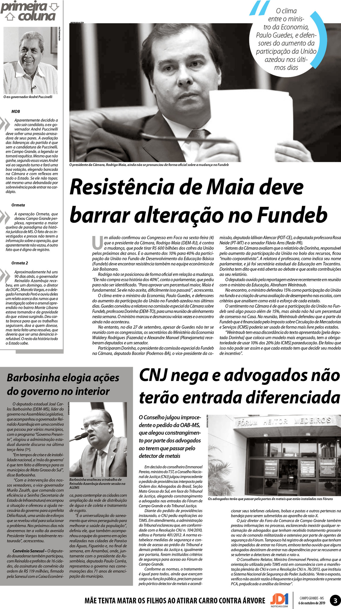 Página 3