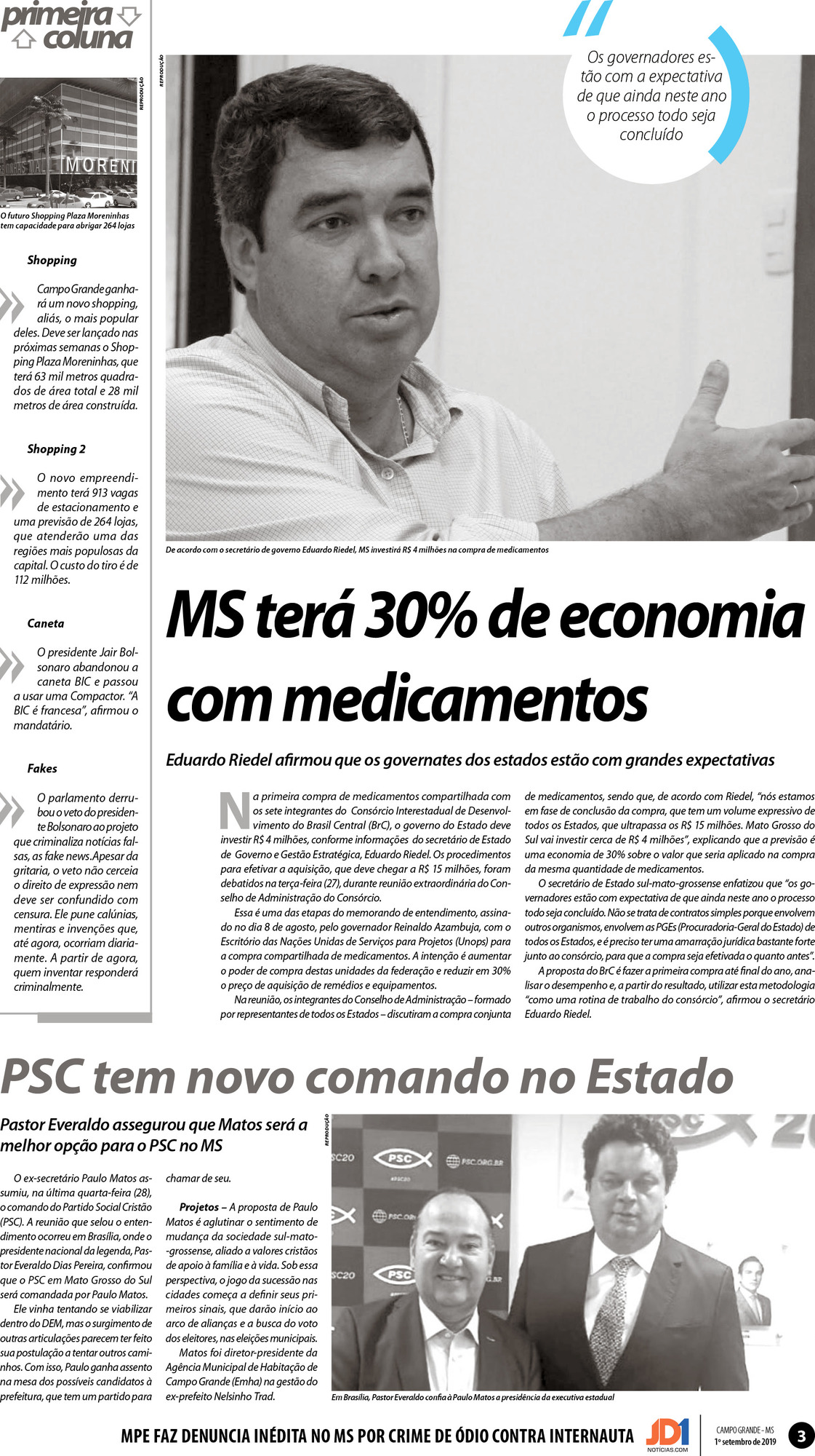 Página 3