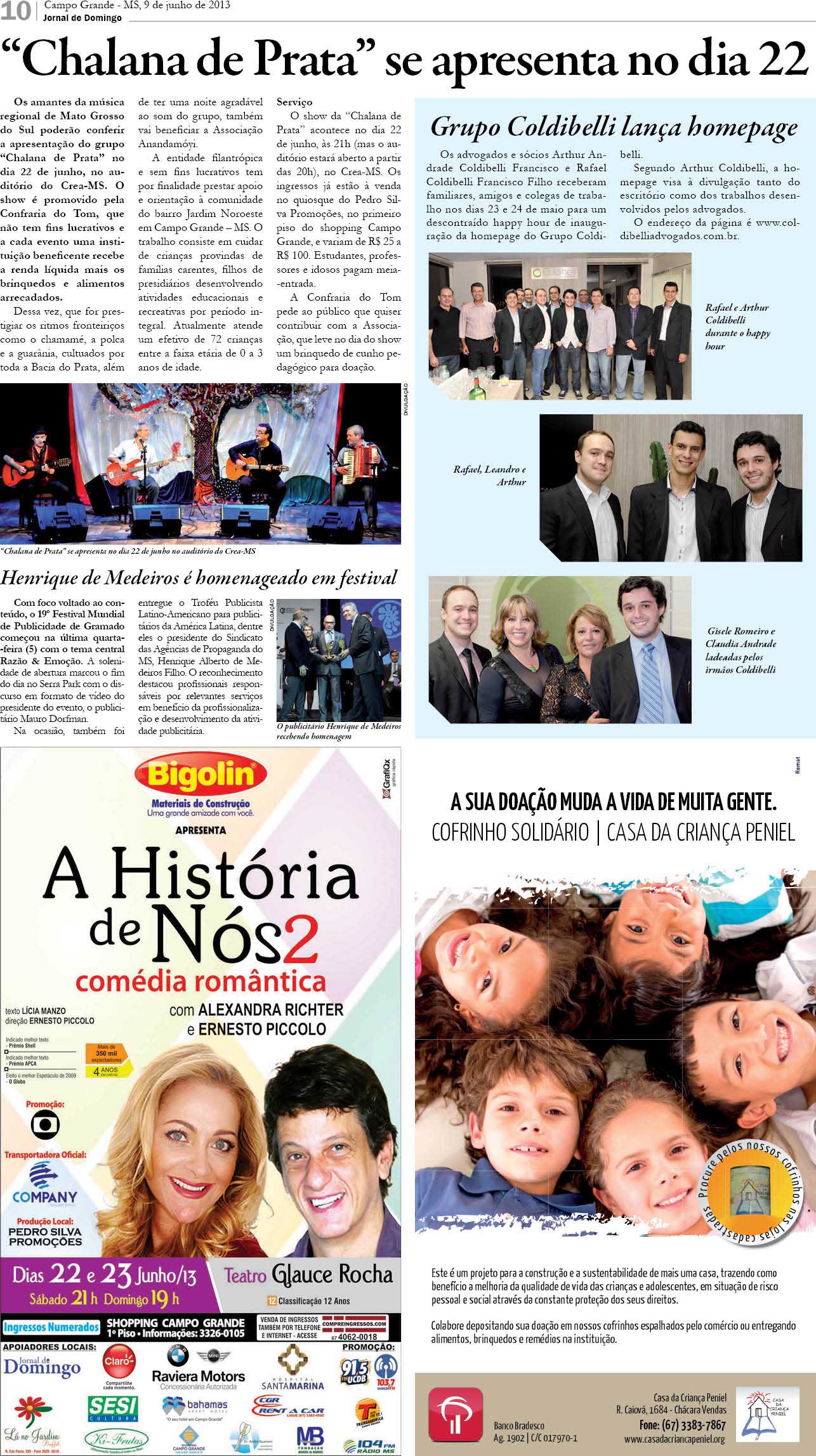Página 10