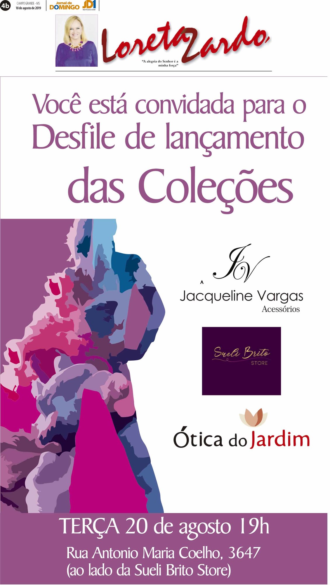 Página 14