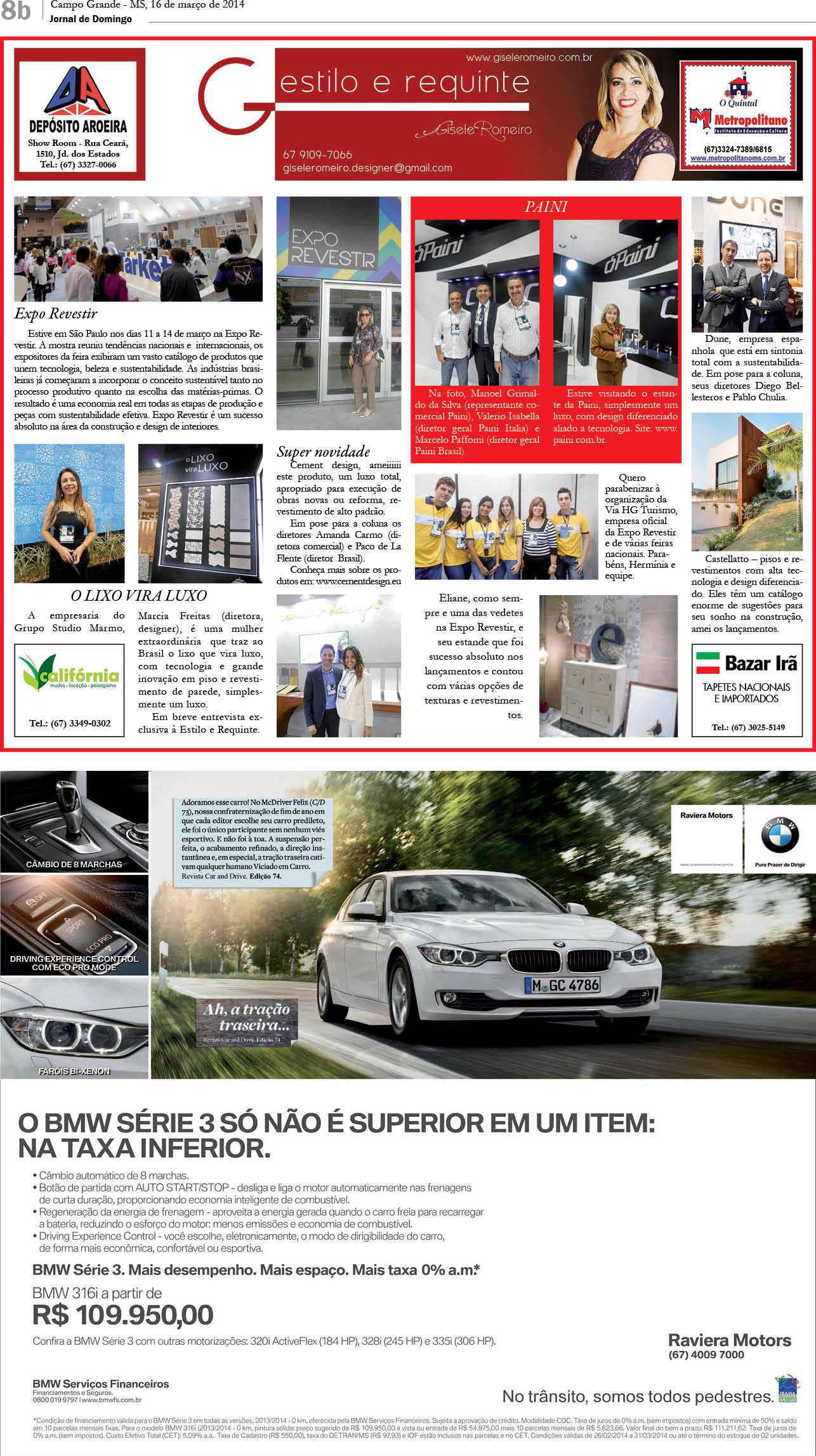 Página 18