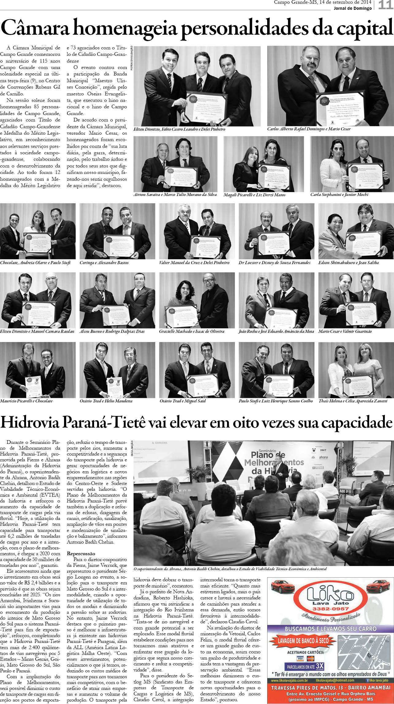 Página 11