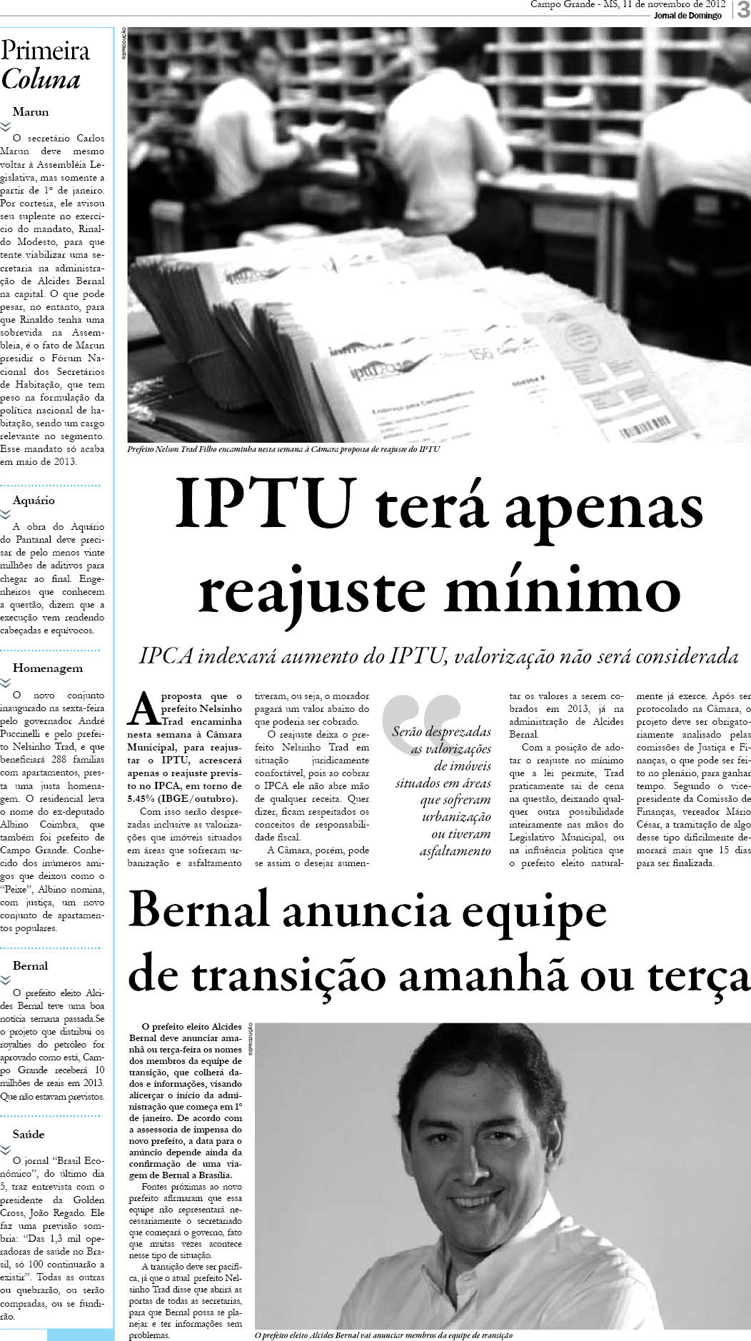 Página 3