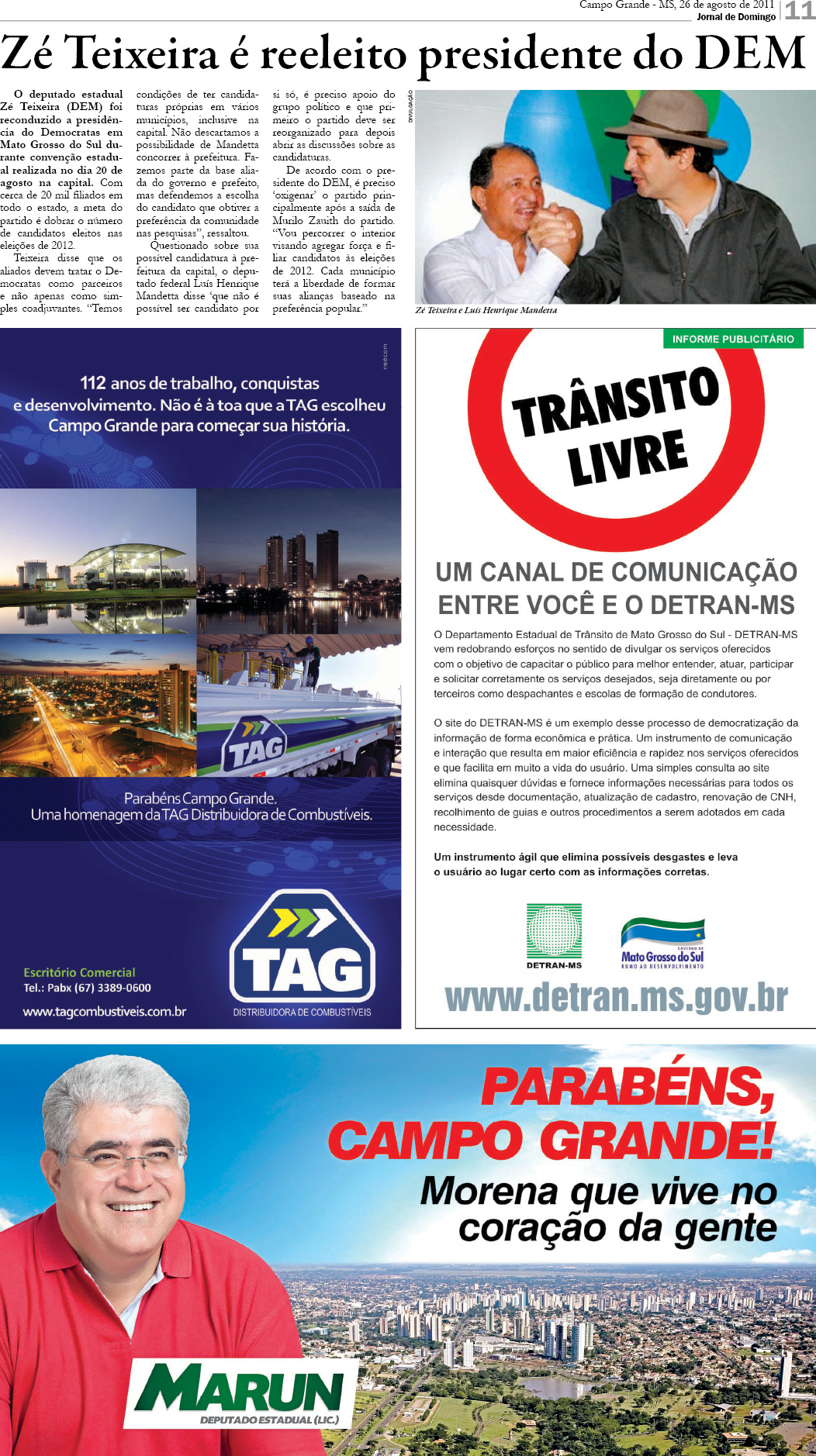Página 11