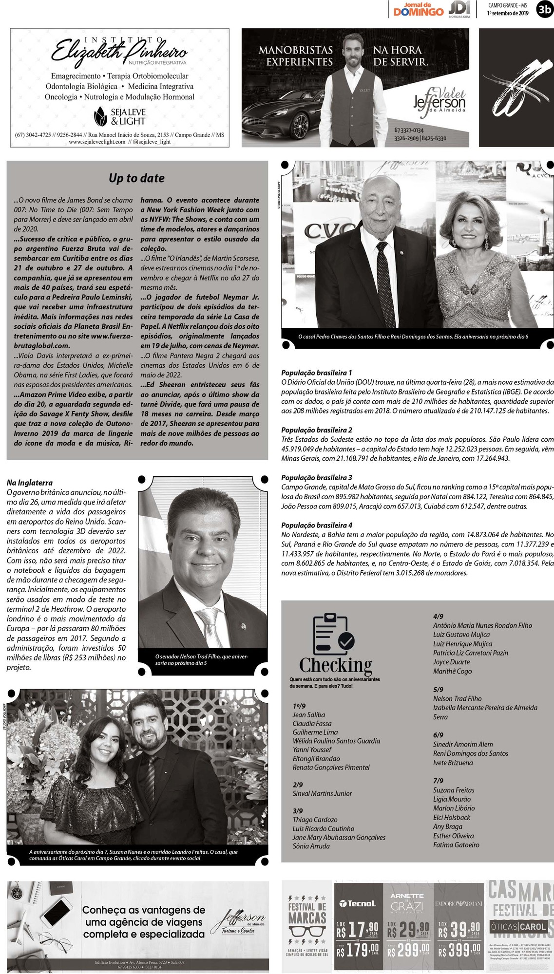 Página 13