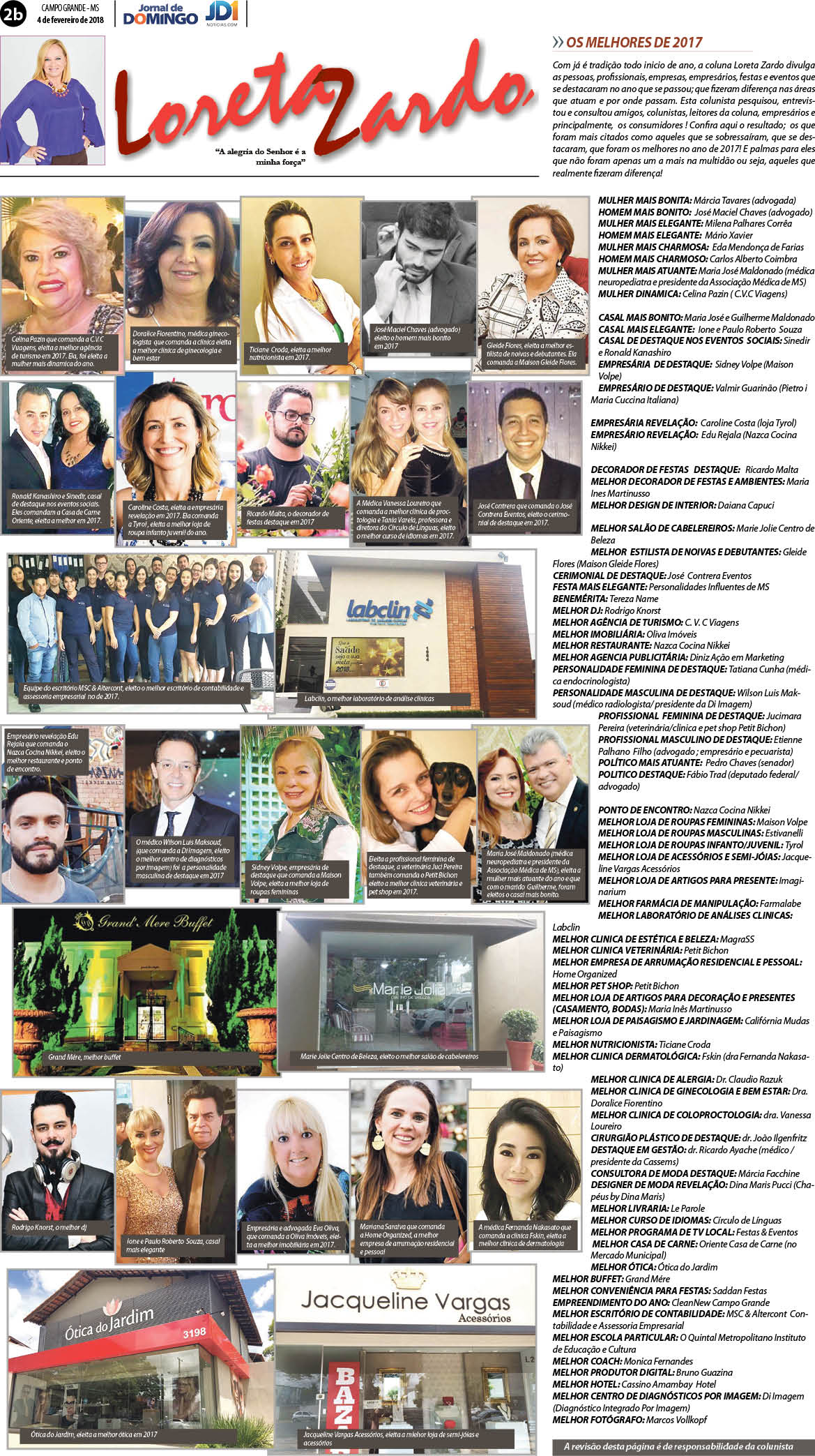 Página 12