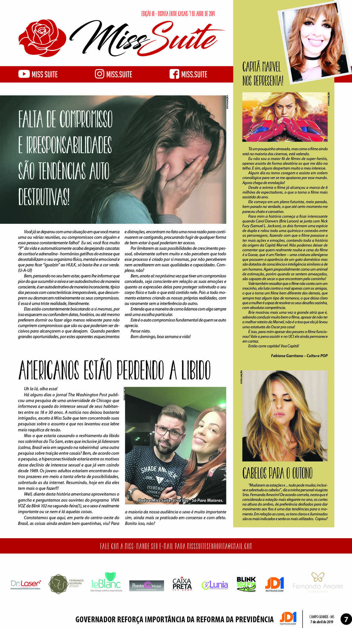 Página 7