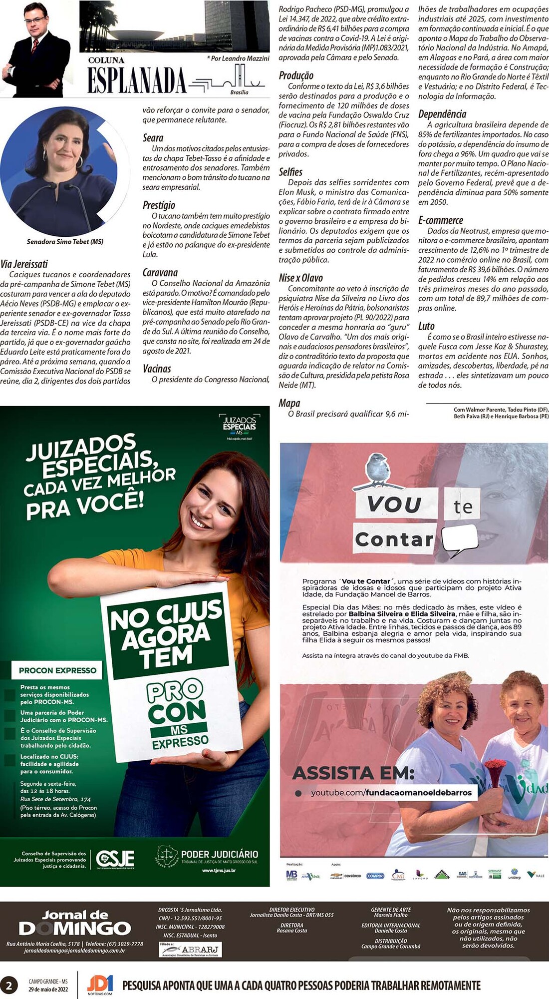 Página 2