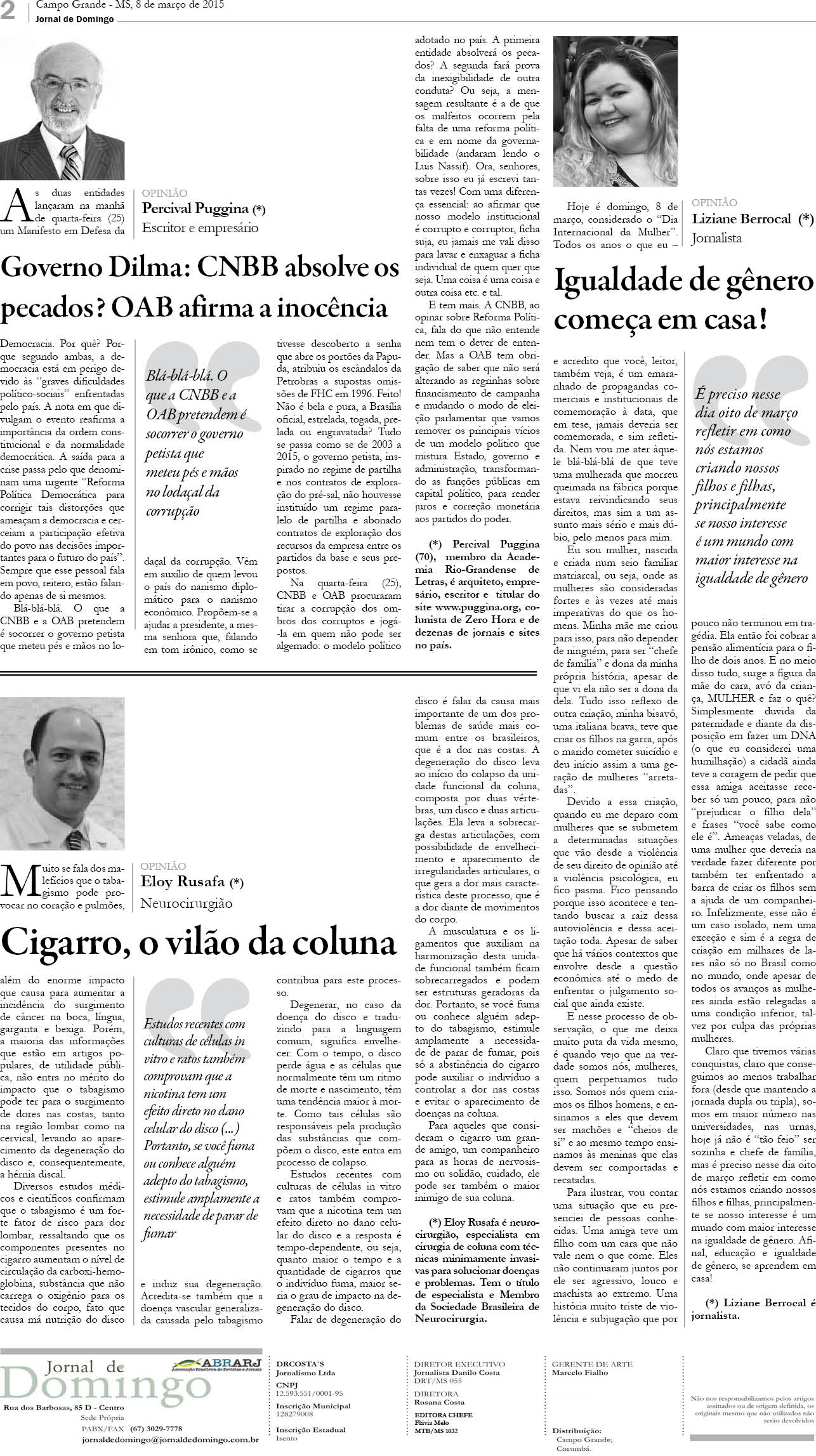 Página 2