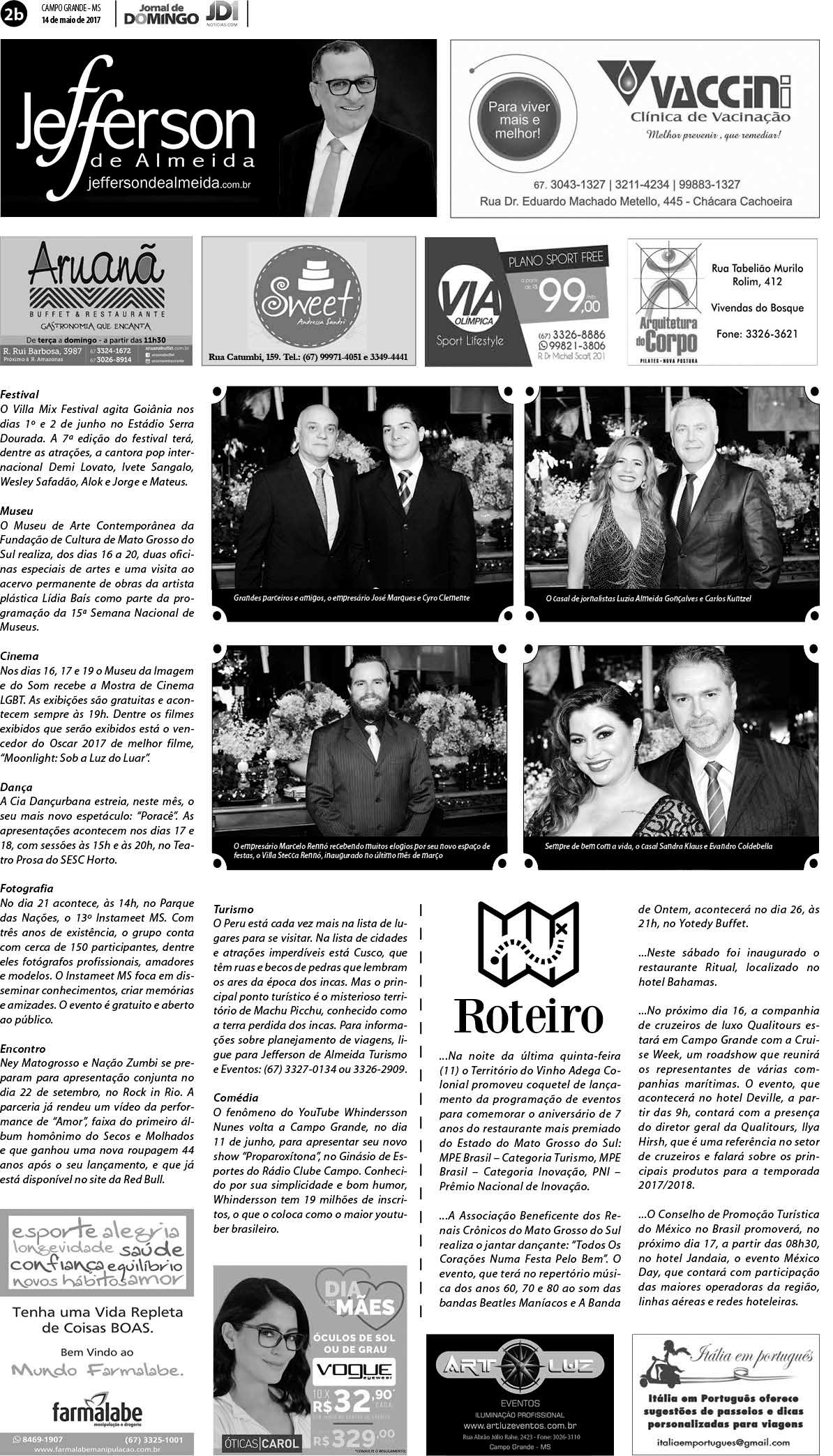 Página 12