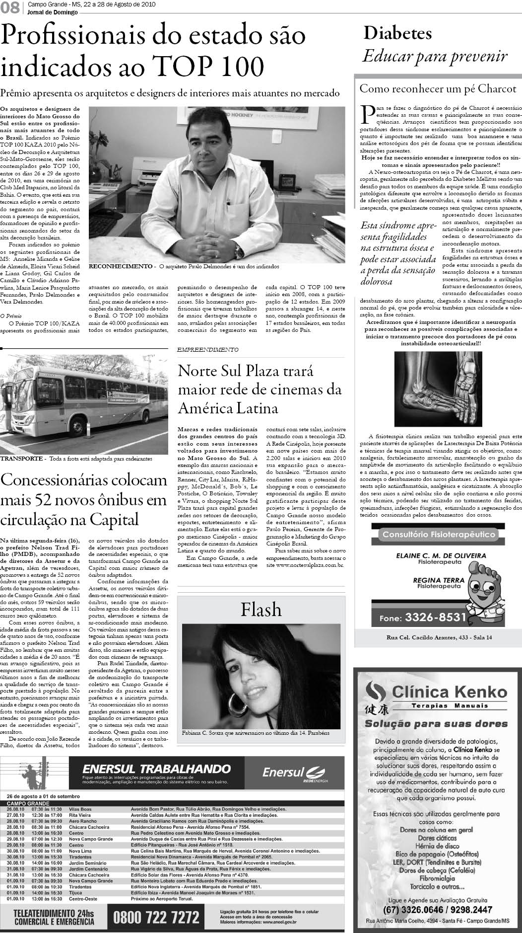 Página 8