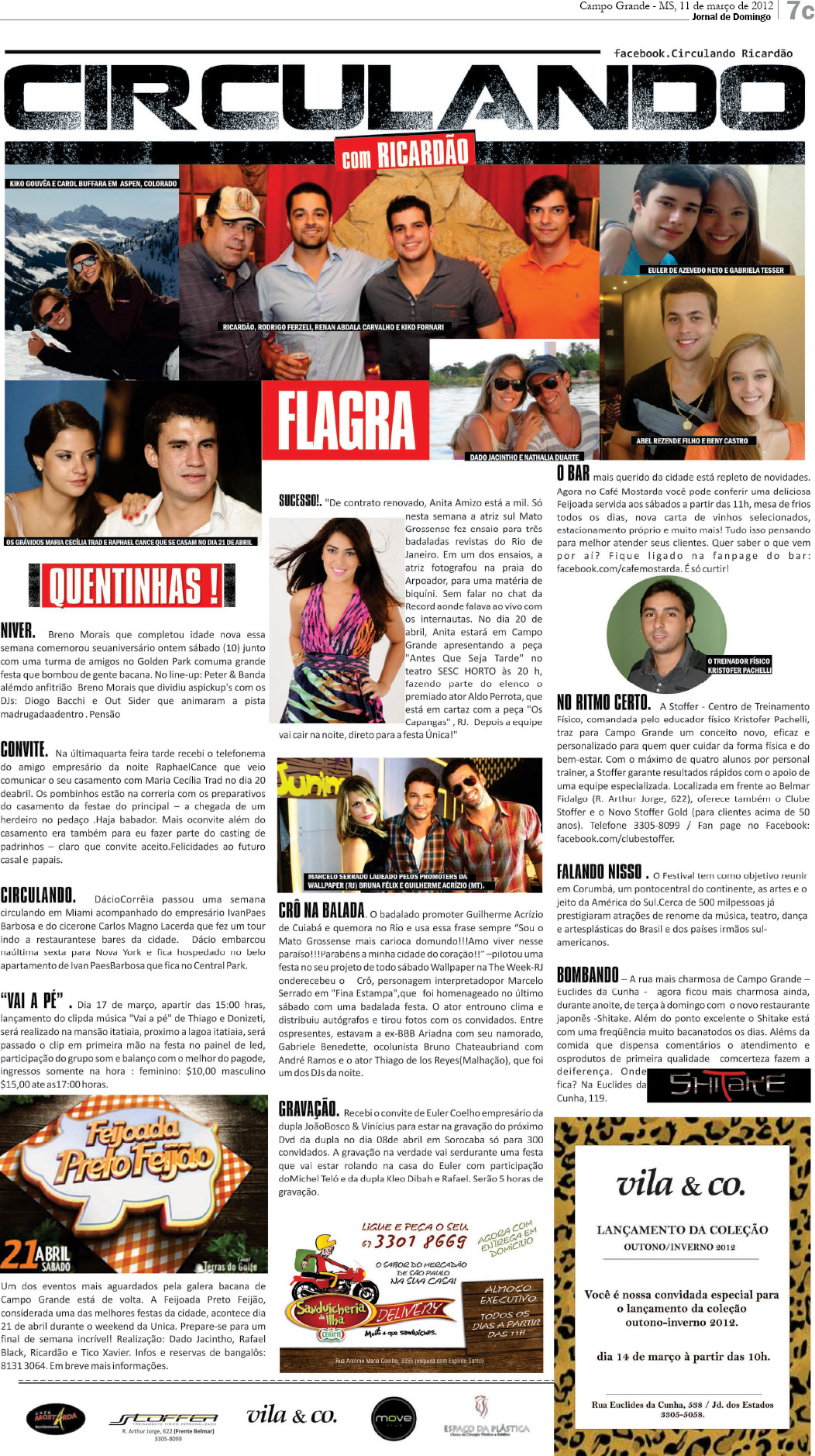 Página 23