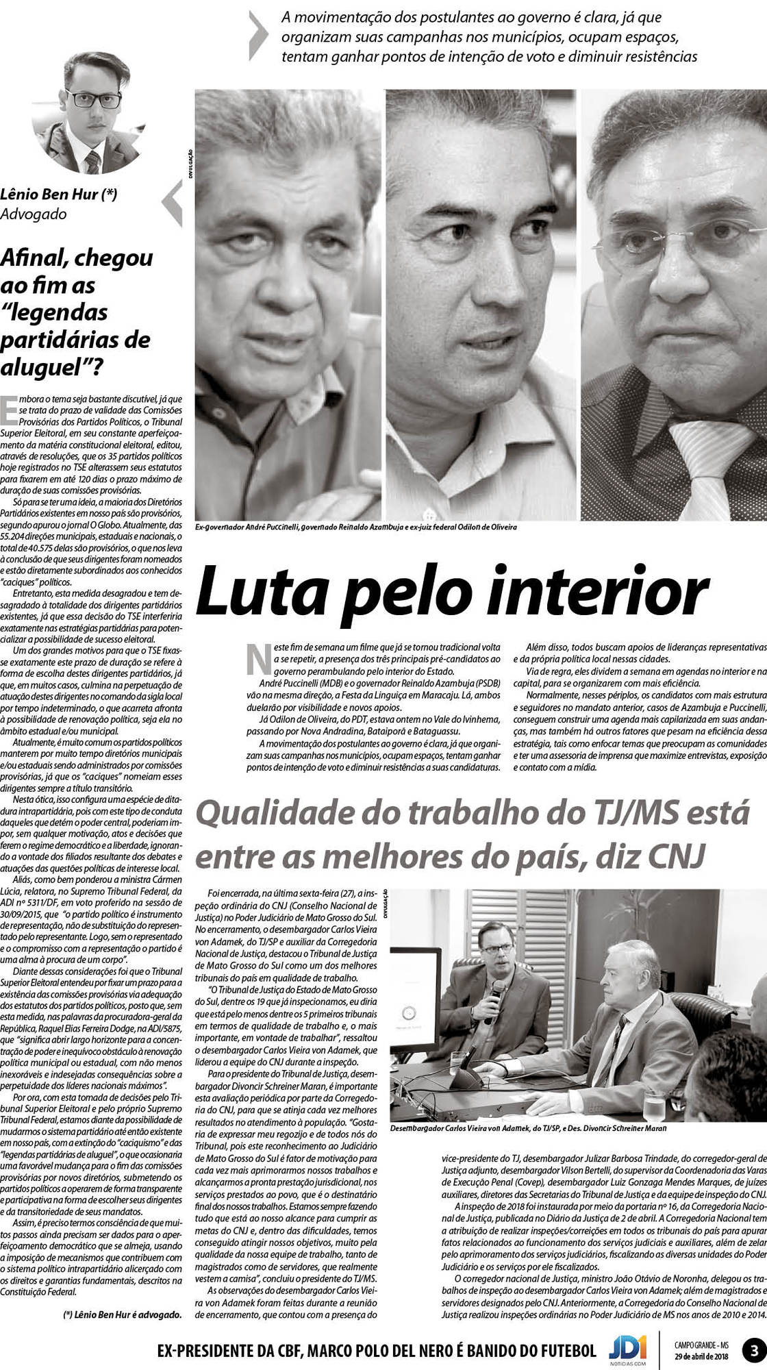 Página 3