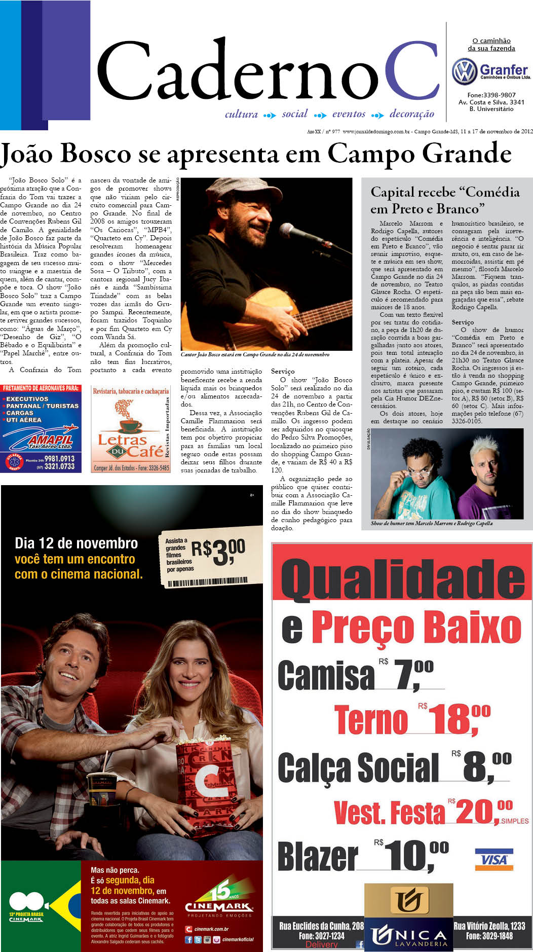 Página 19
