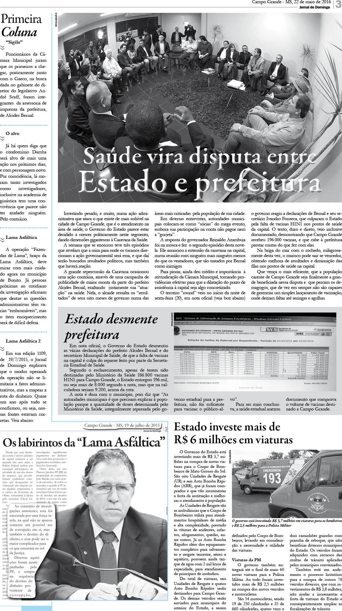 Página 3