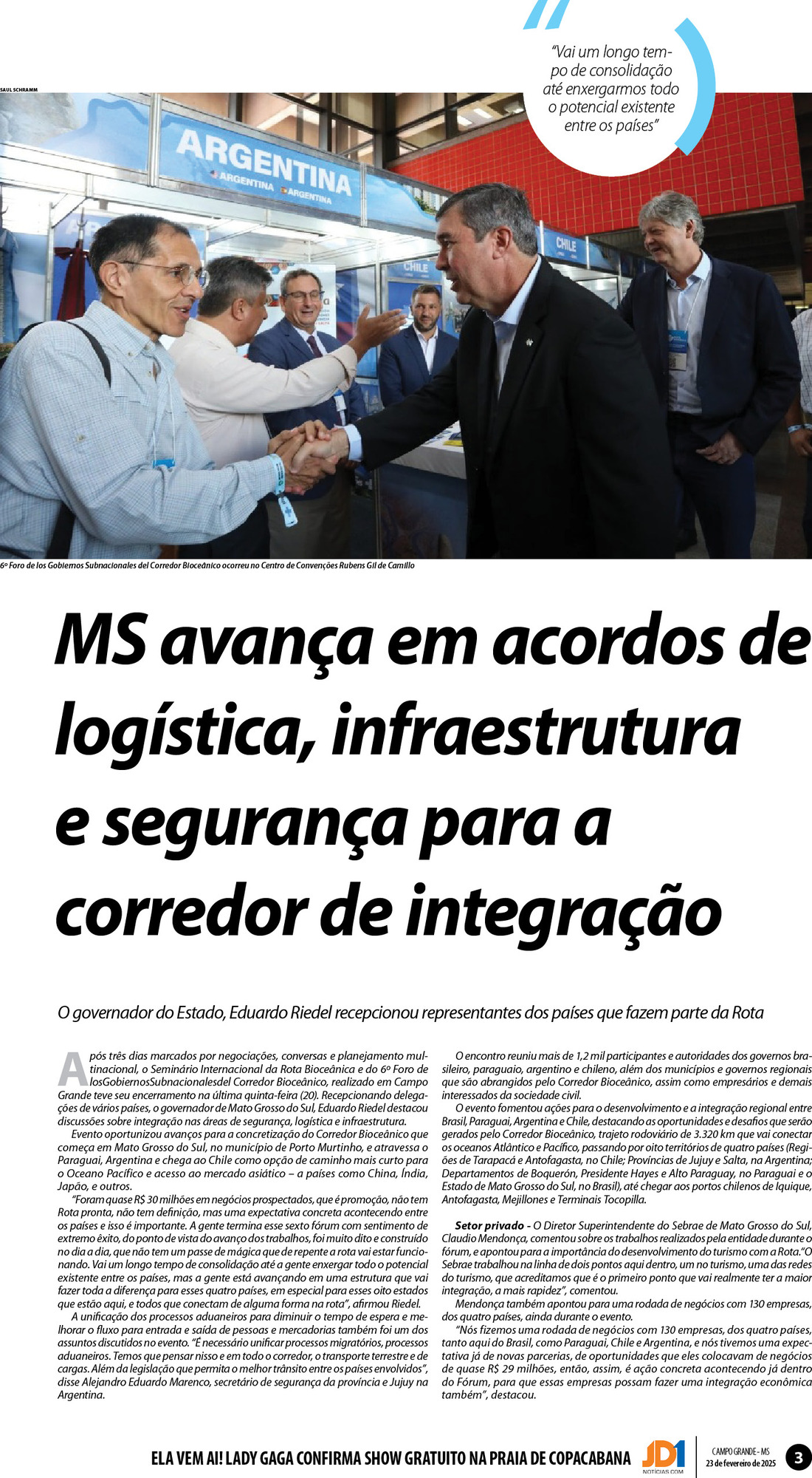 Página 3