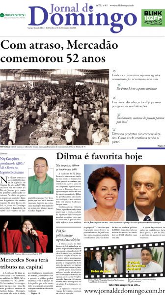 Edição 877