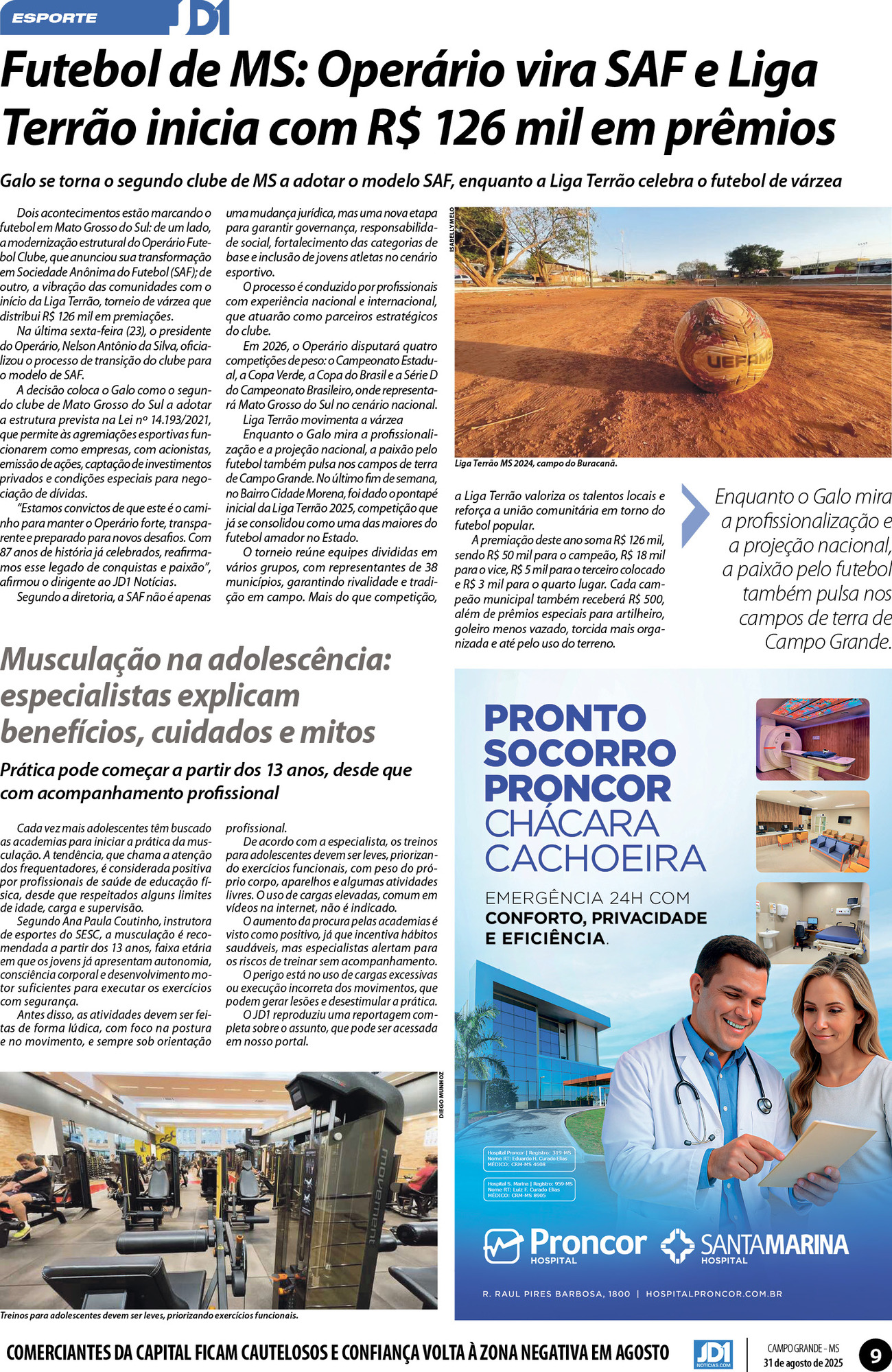 Página 9