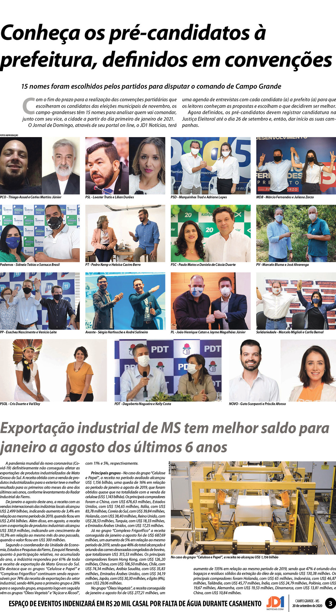 Página 3