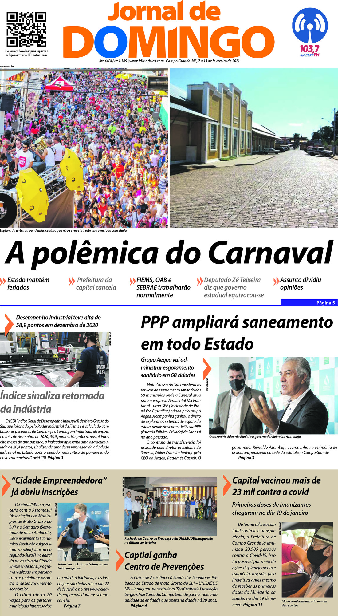 Página 1