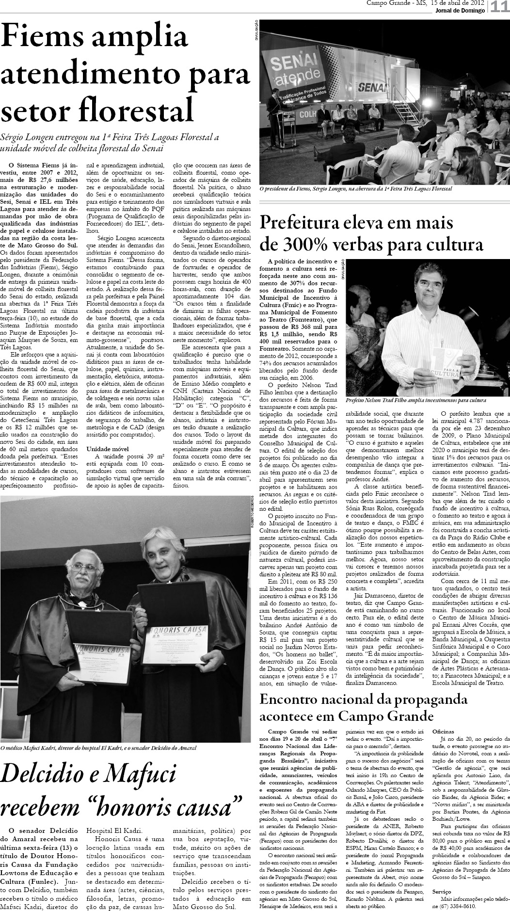 Página 11