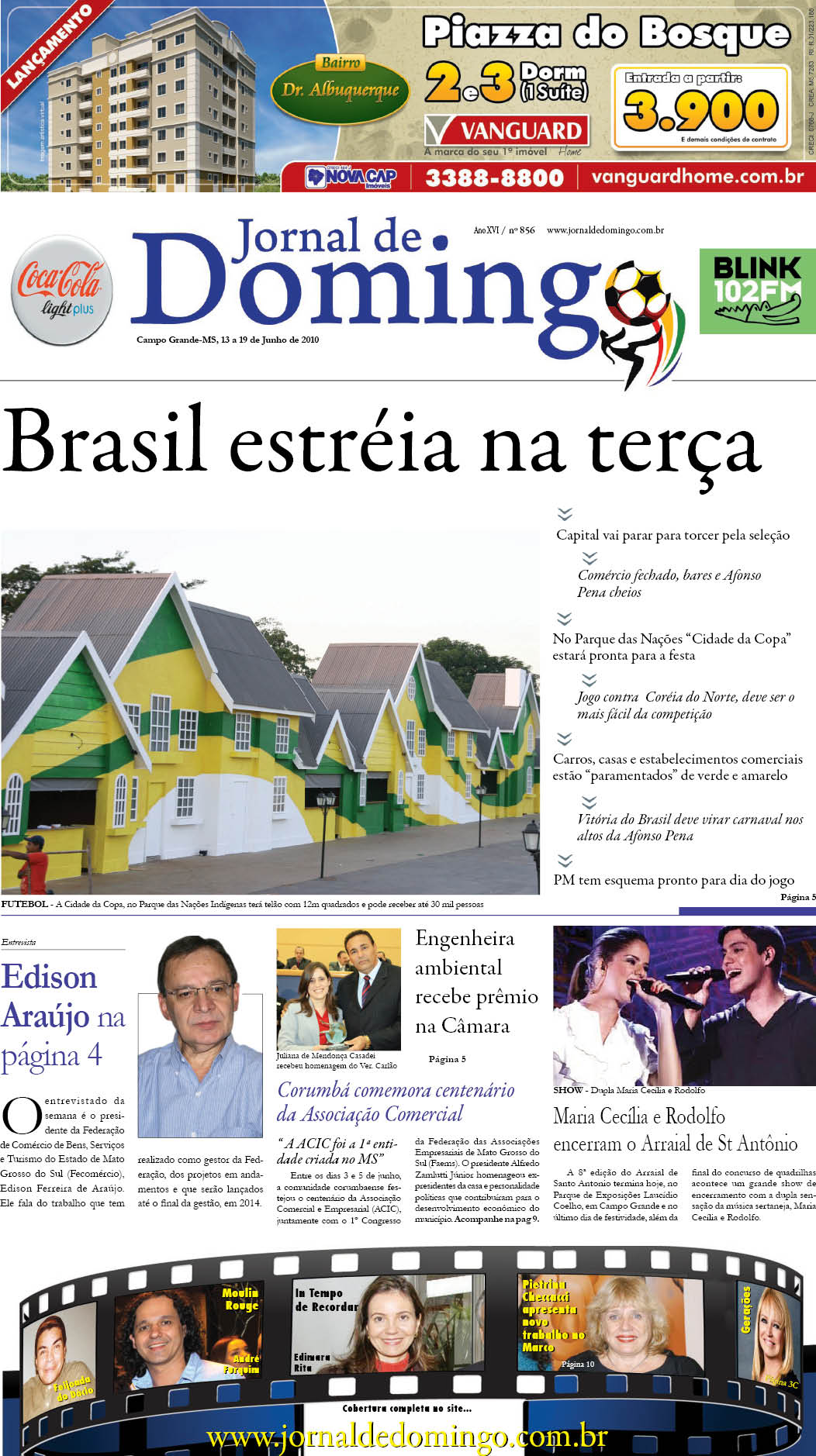 Página 1