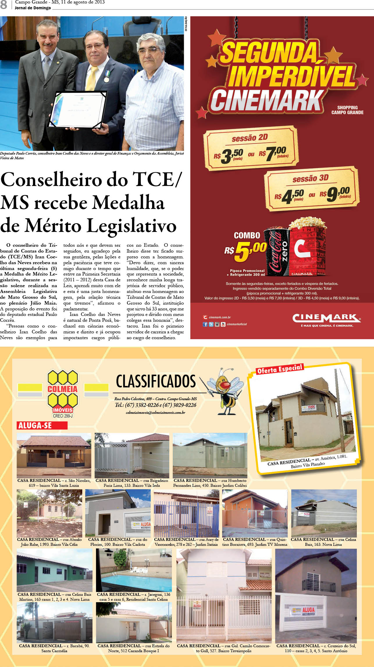 Página 8
