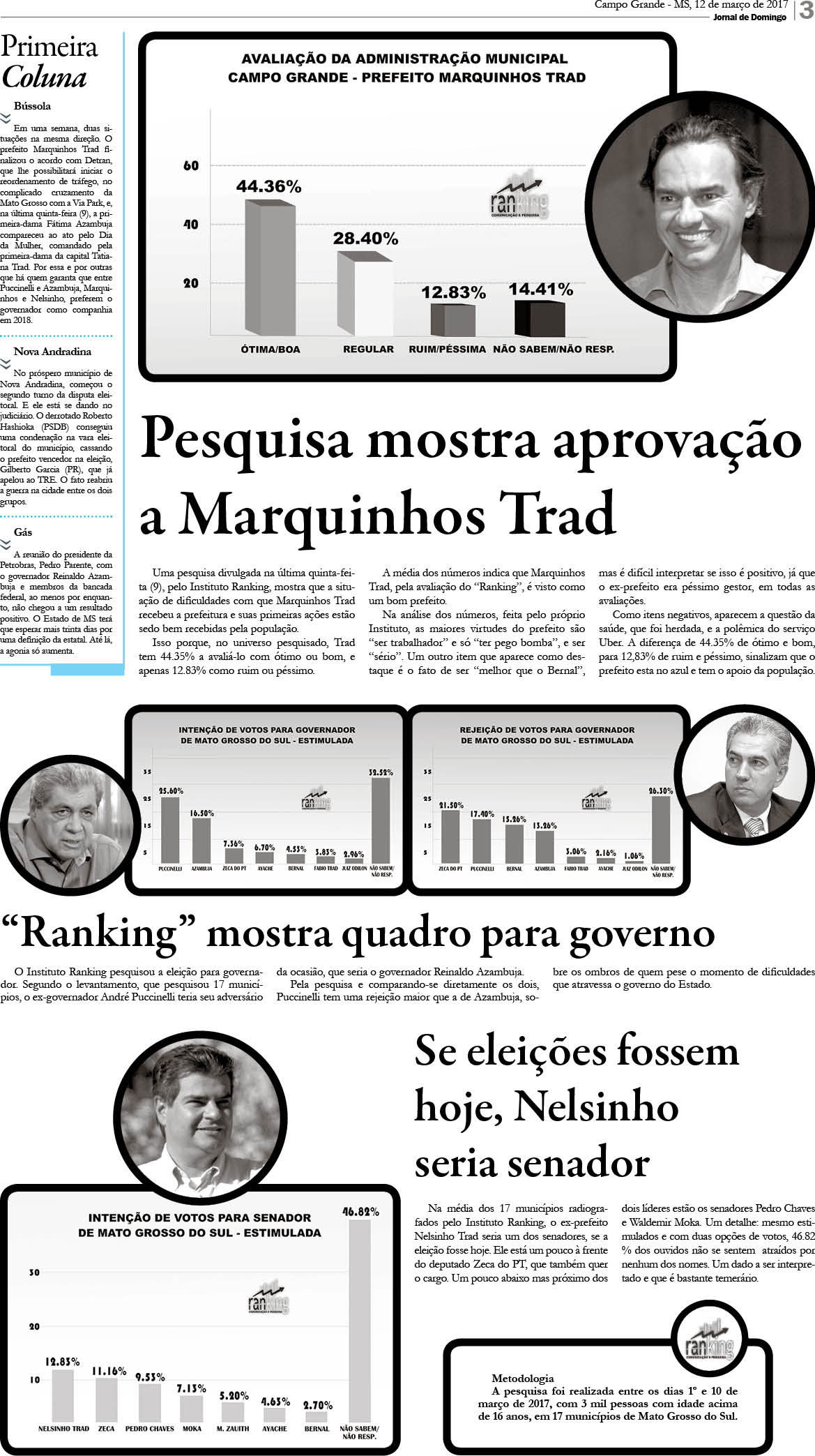 Página 3