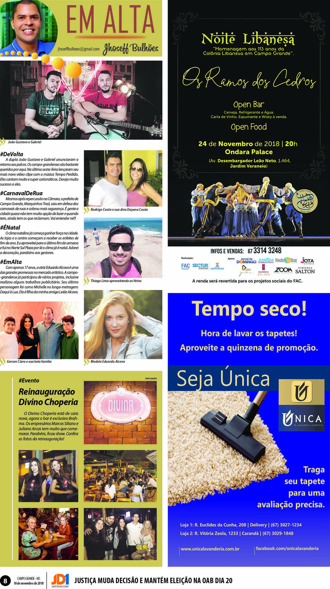 Página 8
