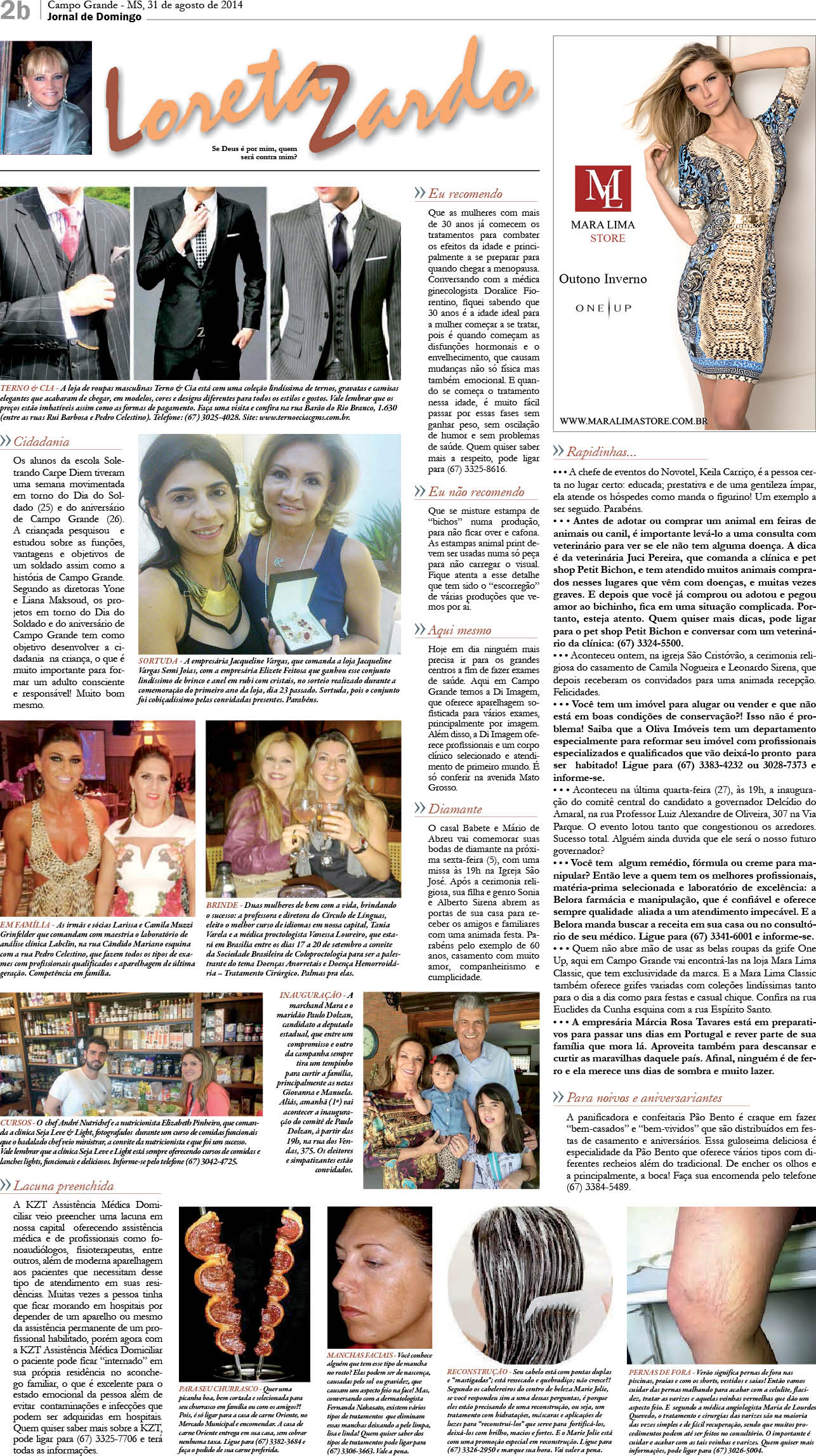 Página 12
