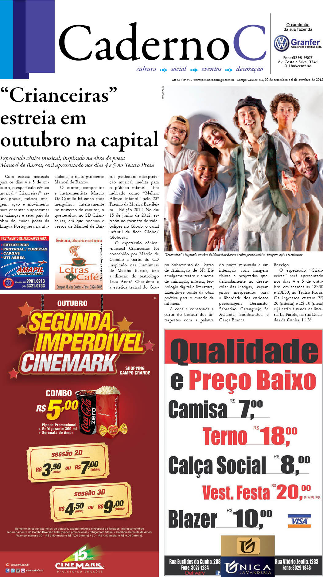 Página 17