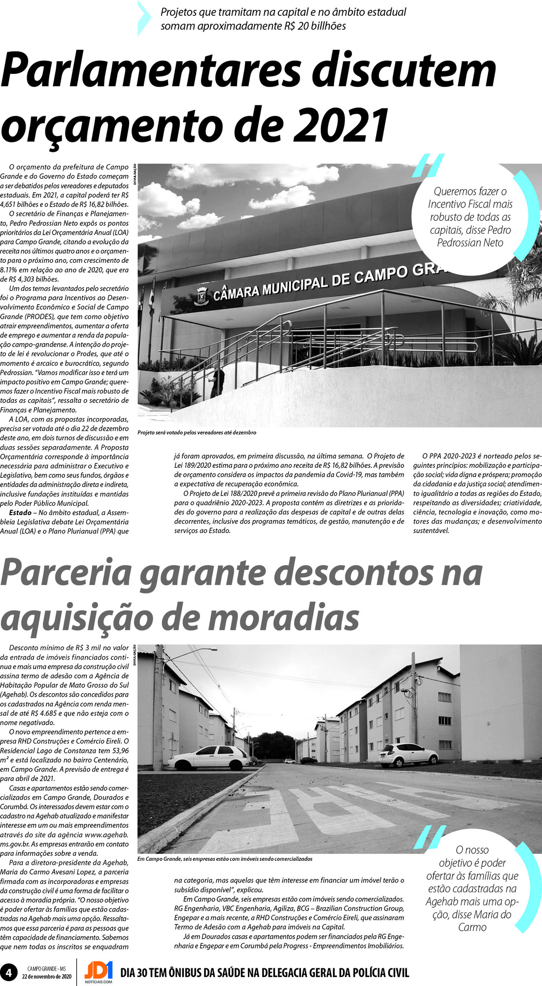 Página 4