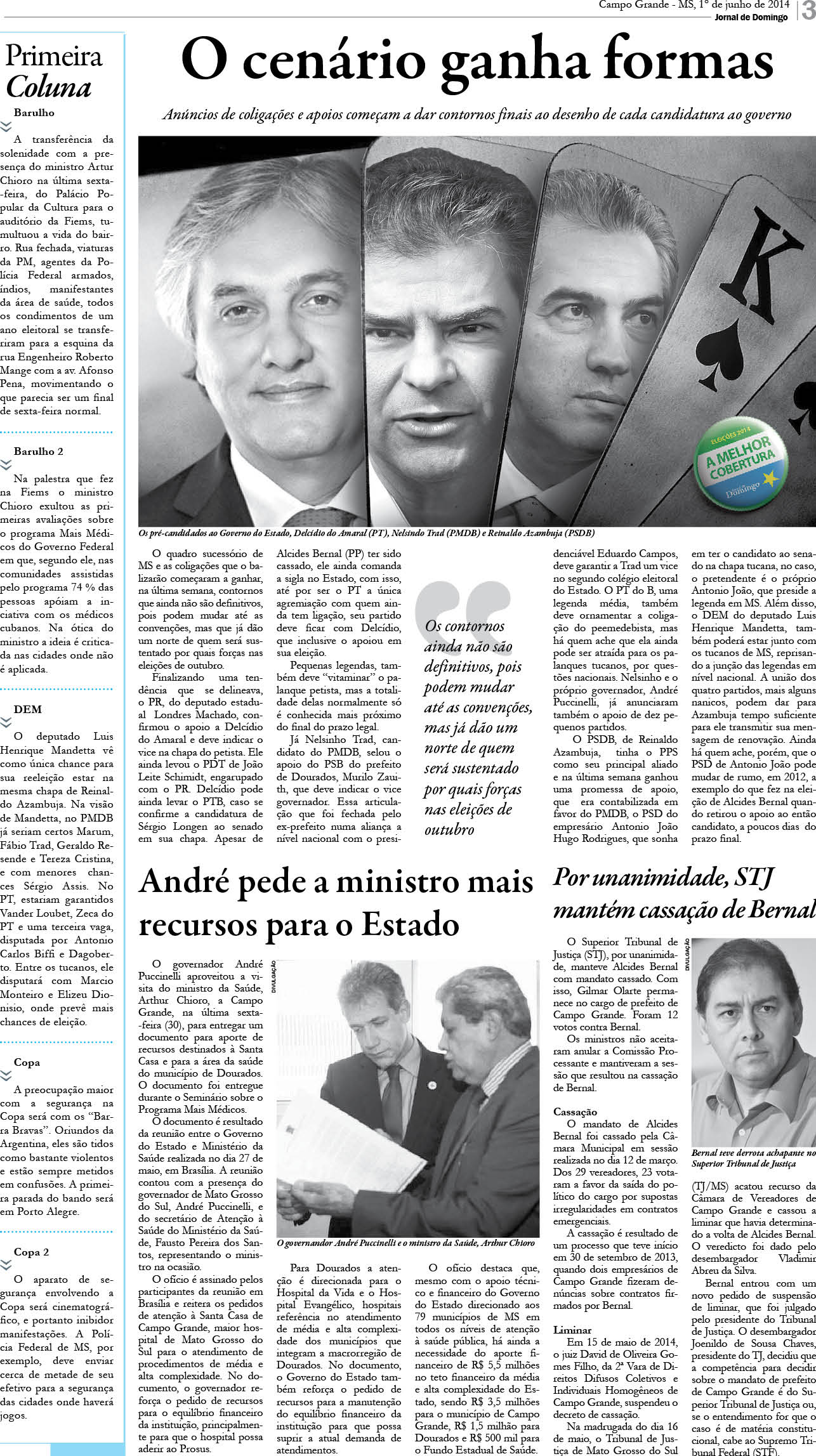 Página 3