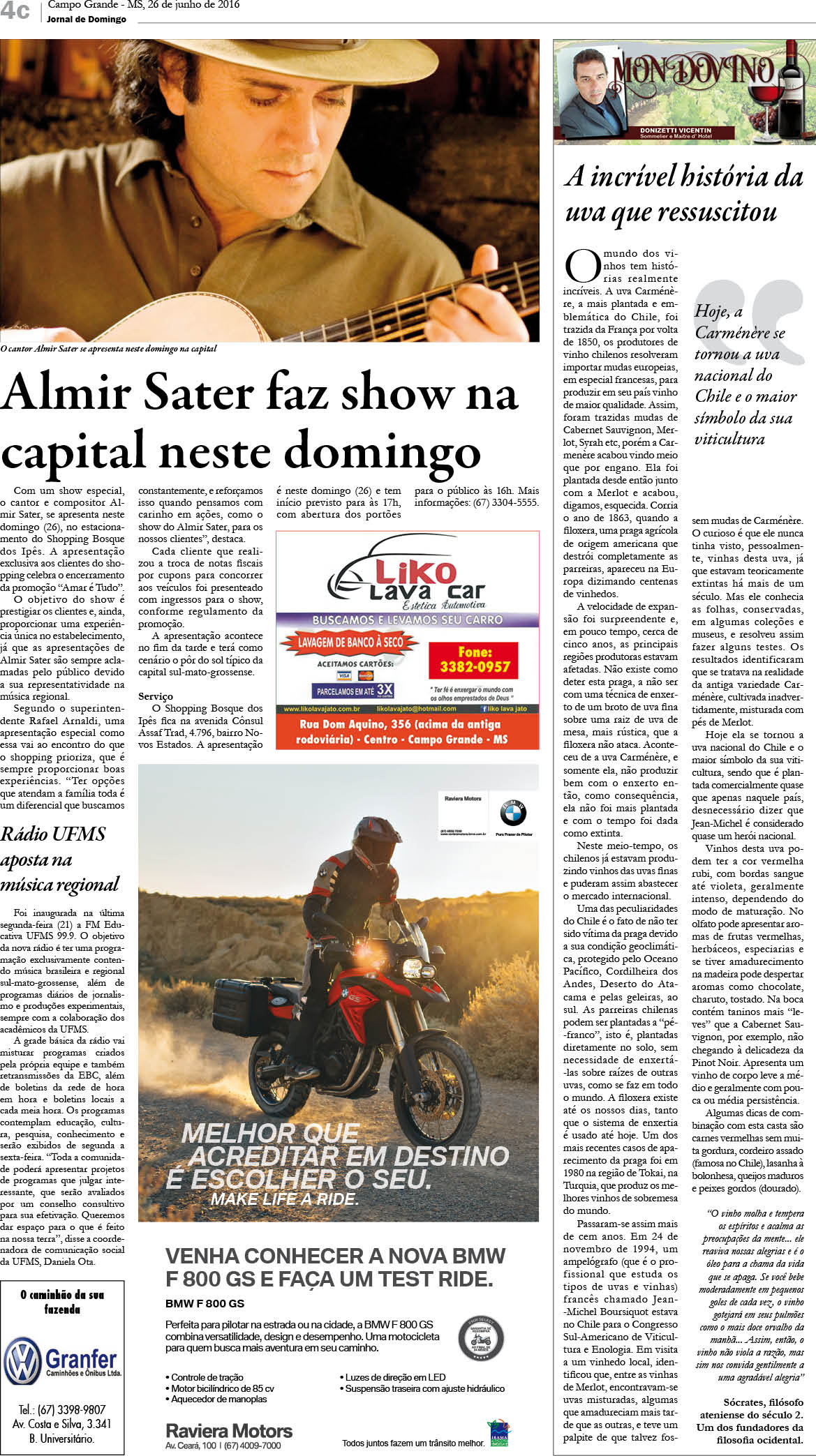 Página 18