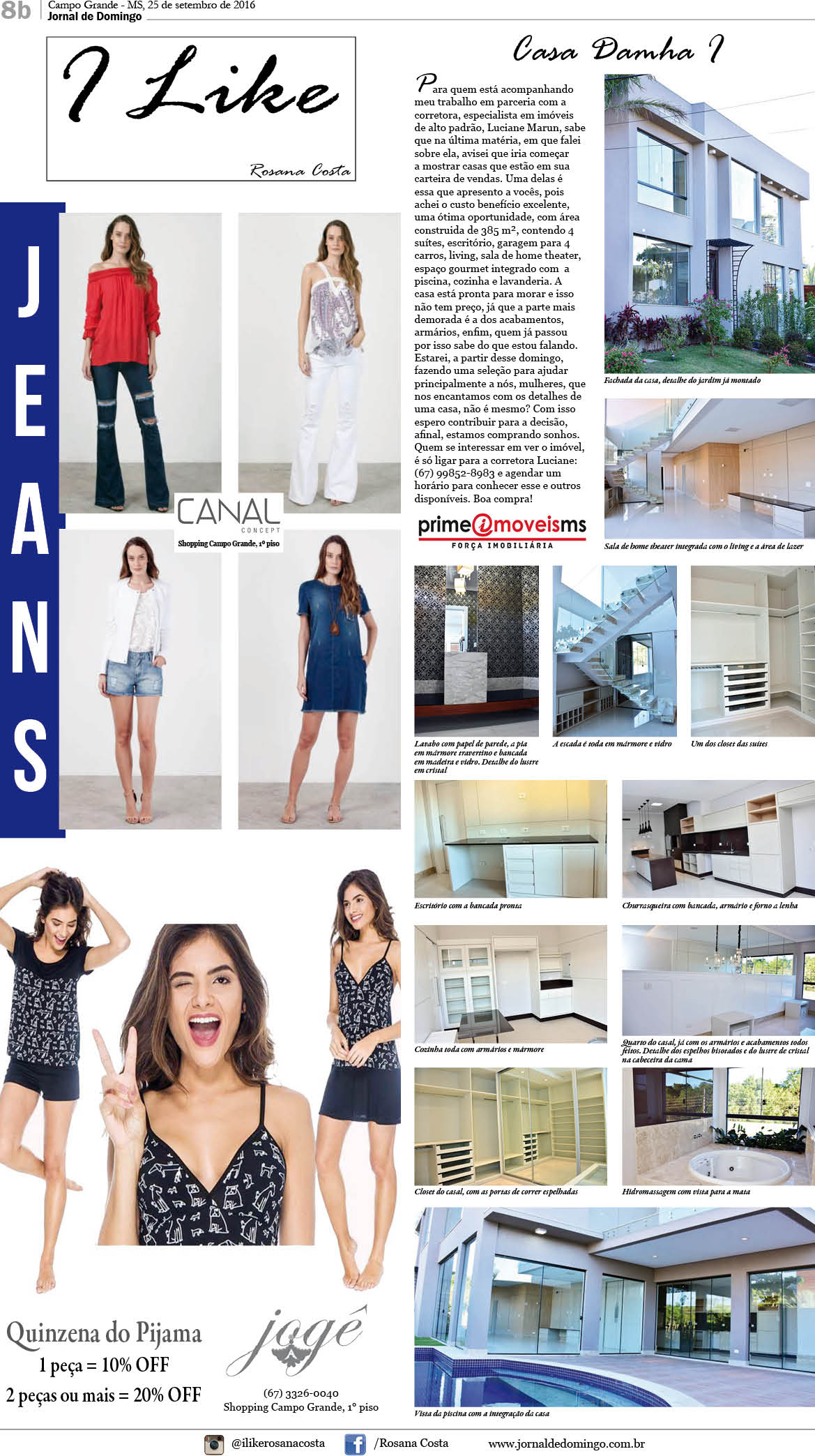 Página 18