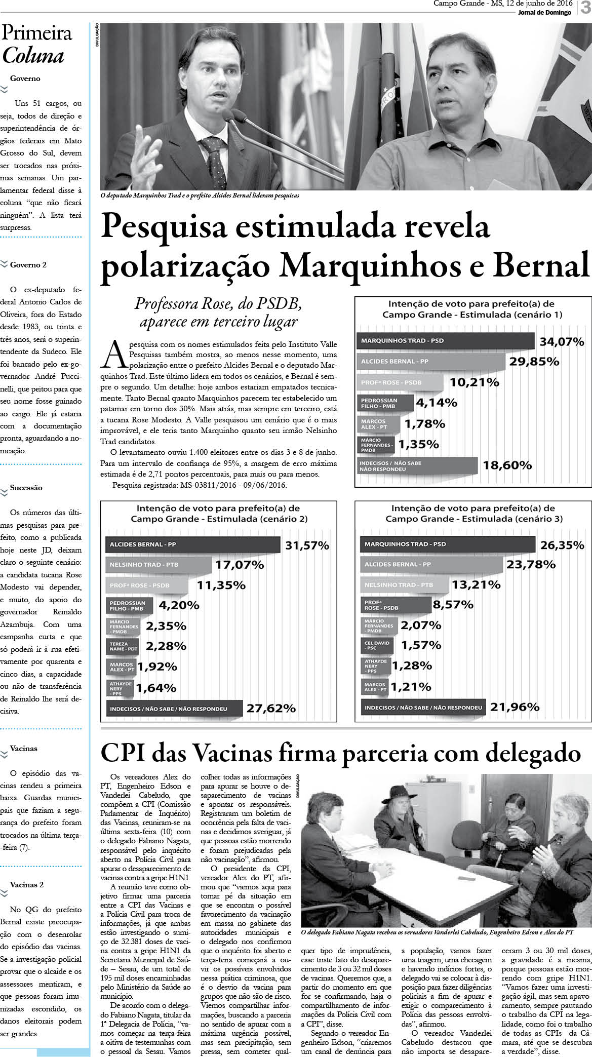 Página 3