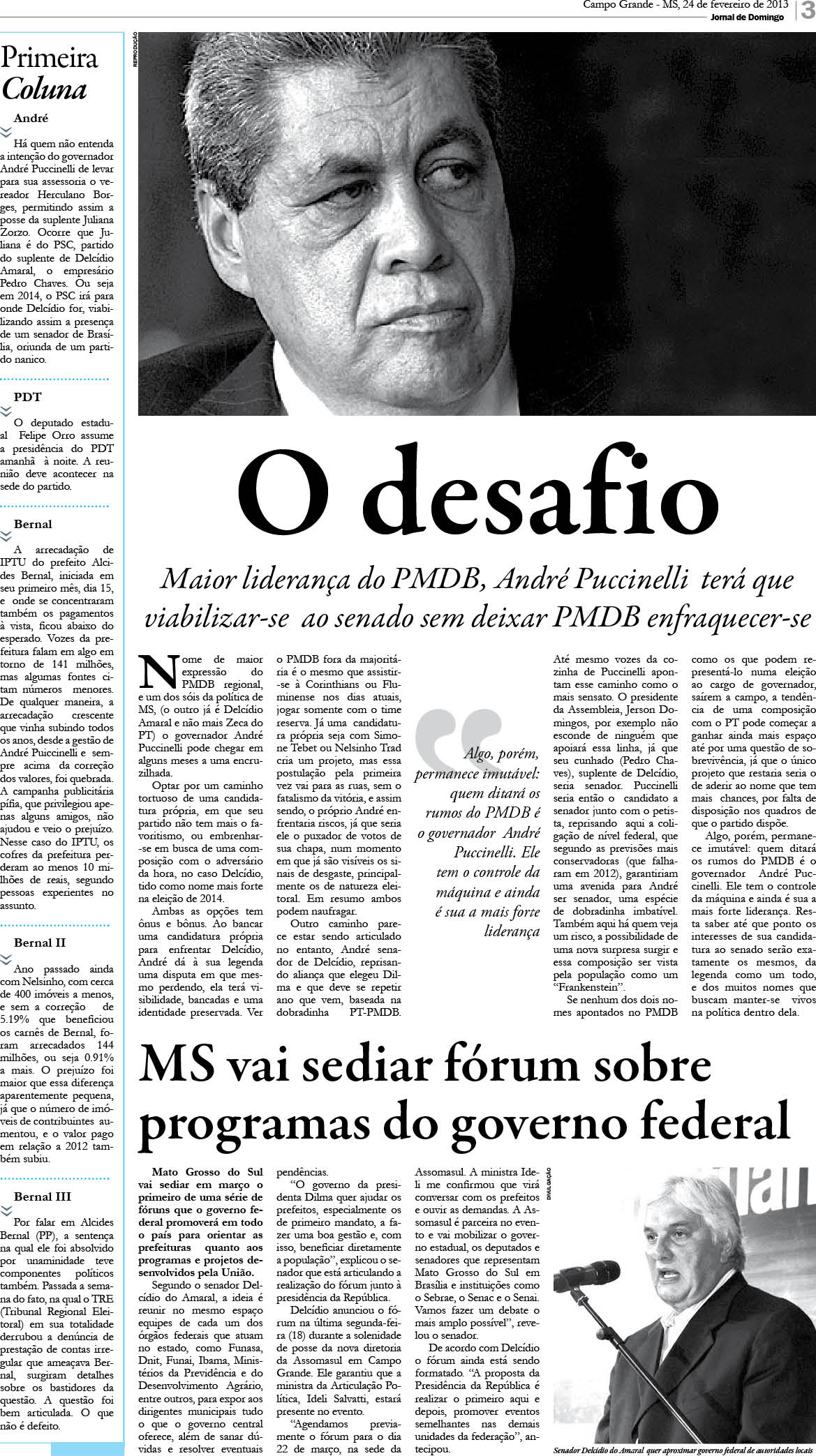 Página 3