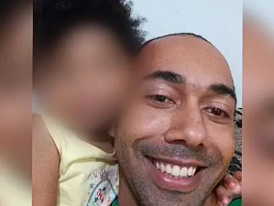 Jornalista morre após grave acidente entre motos em Campo Grande