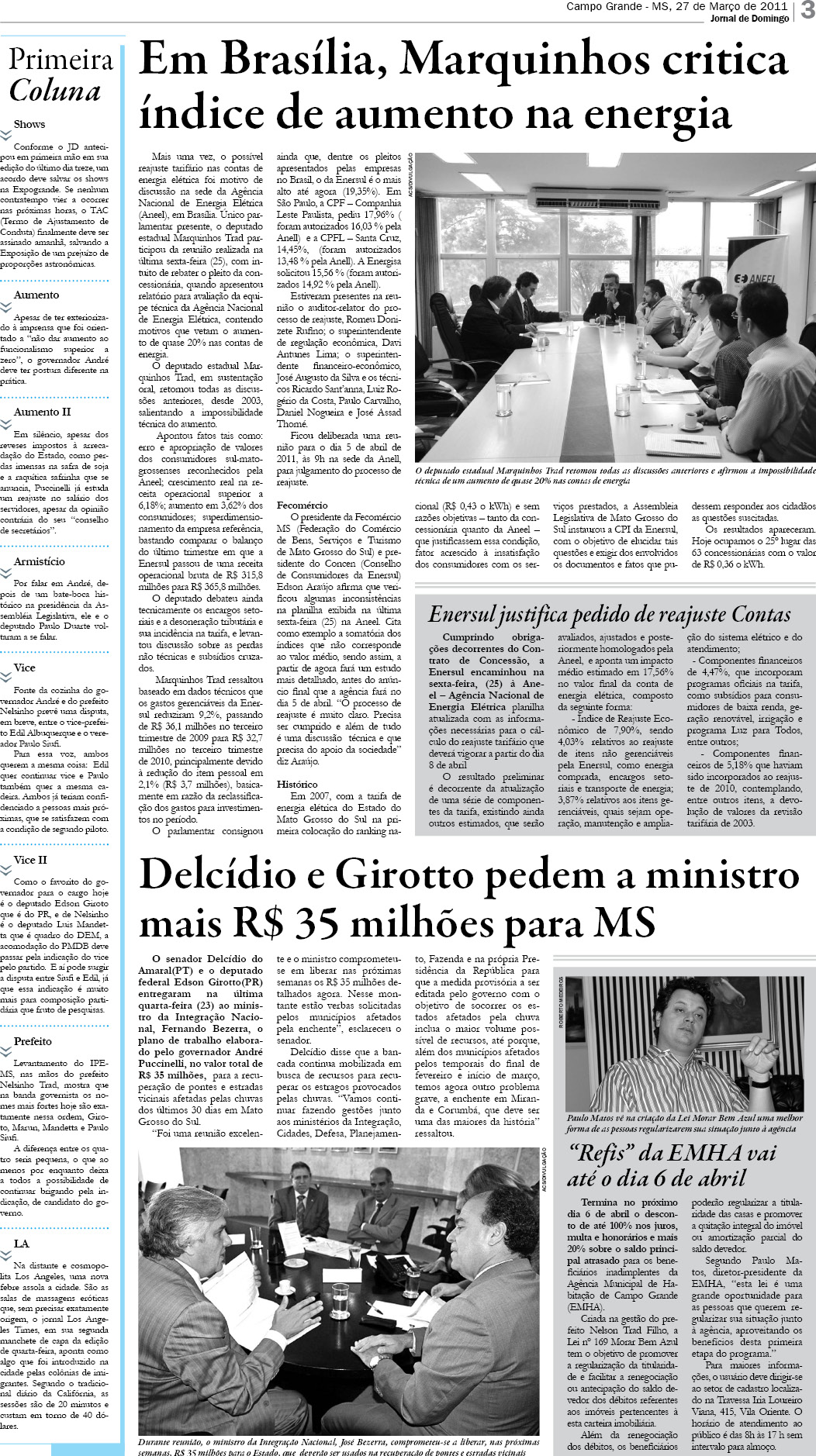 Página 3