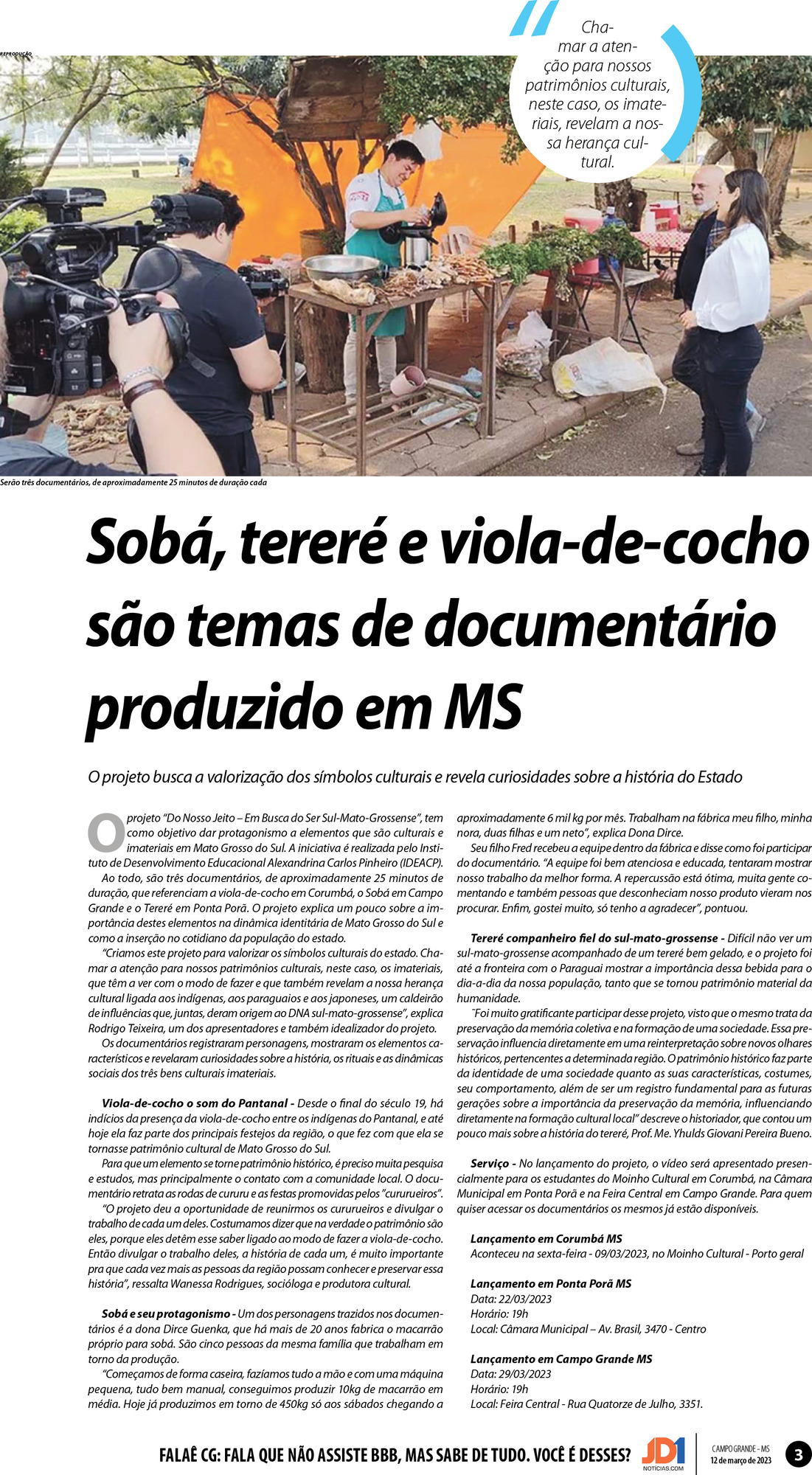 Página 3