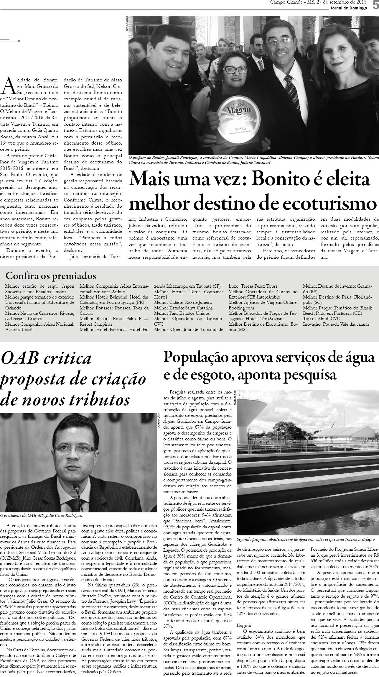 Página 5