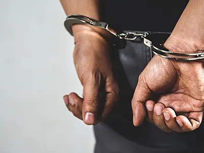 Justiça nega liberdade a acusado de matar homem em discussão em Maracaju