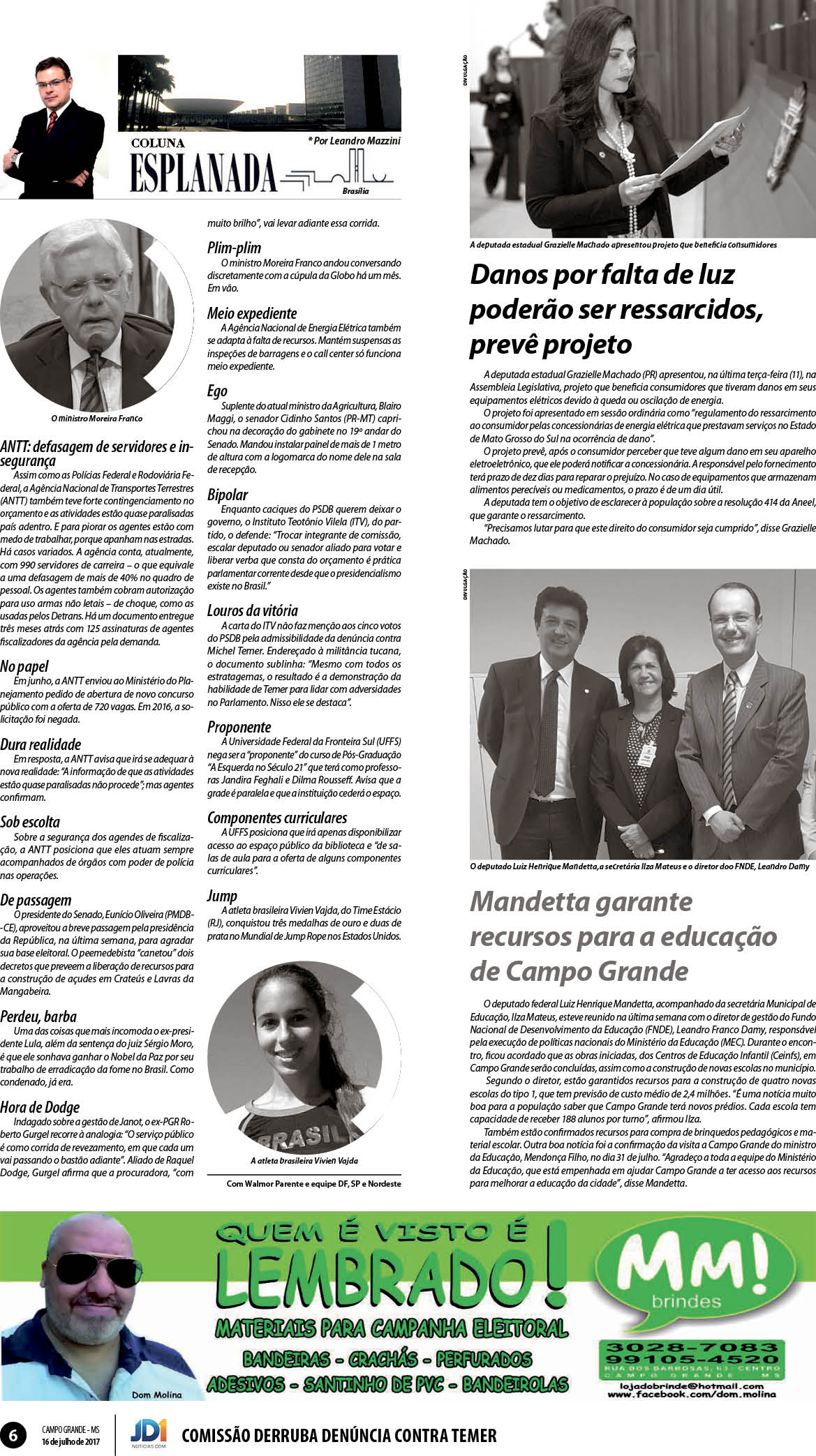 Página 6