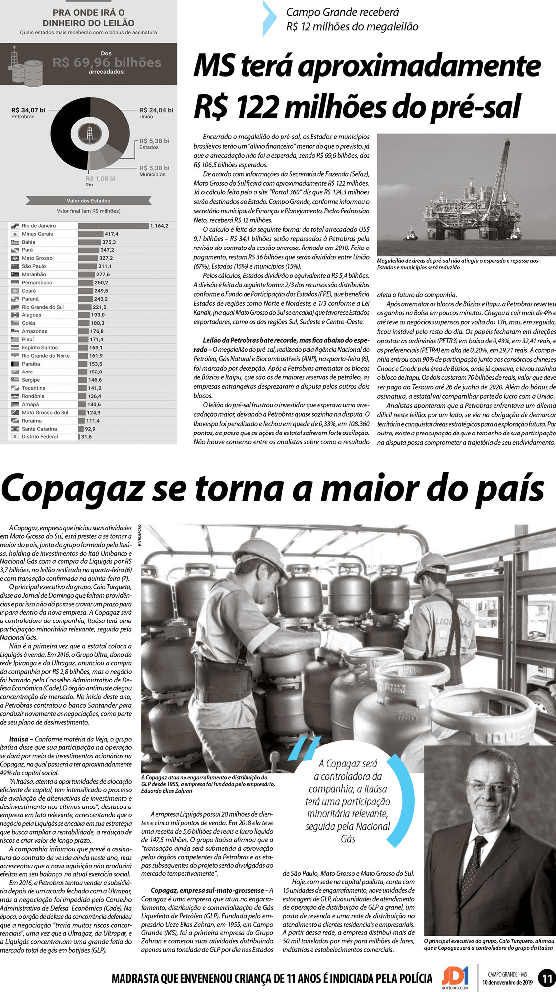 Página 11