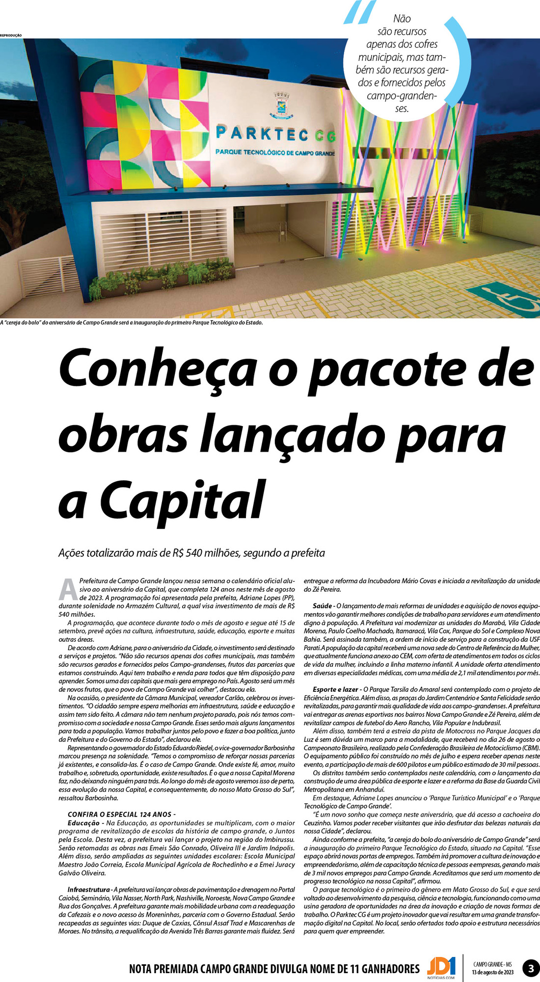 Página 3