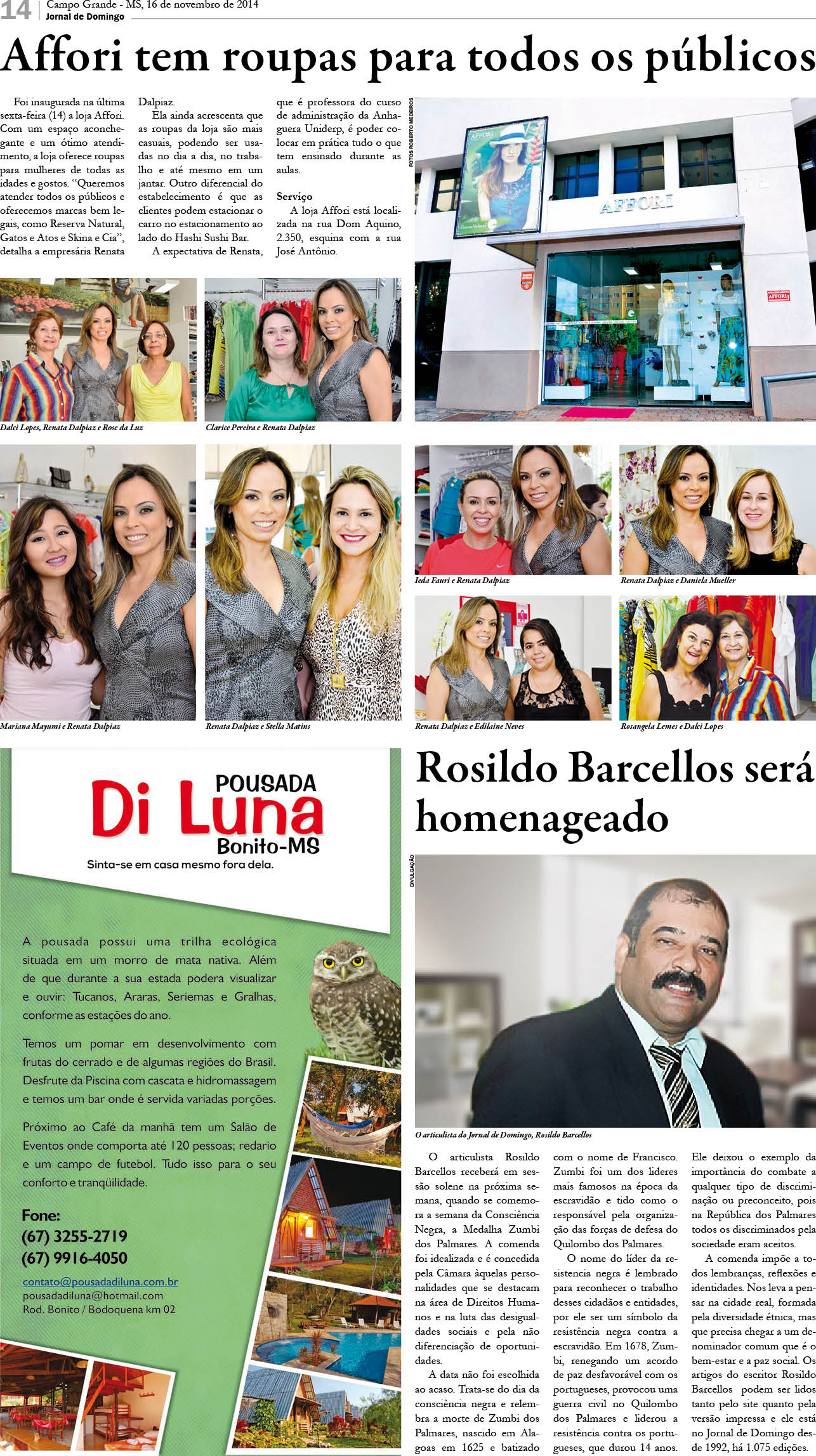 Página 14