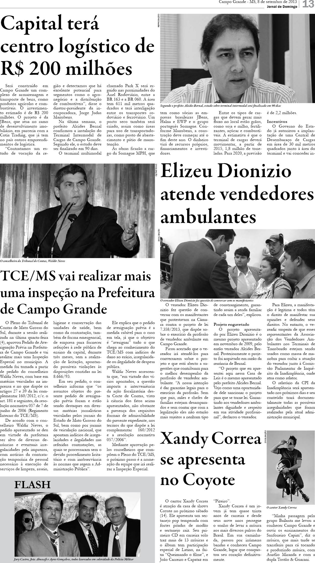 Página 13